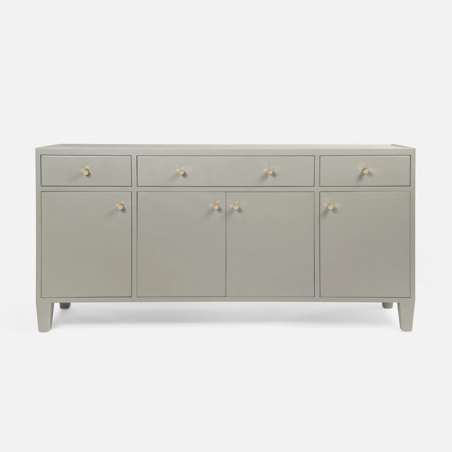 Made Goods Jarin Buffet - Image 6