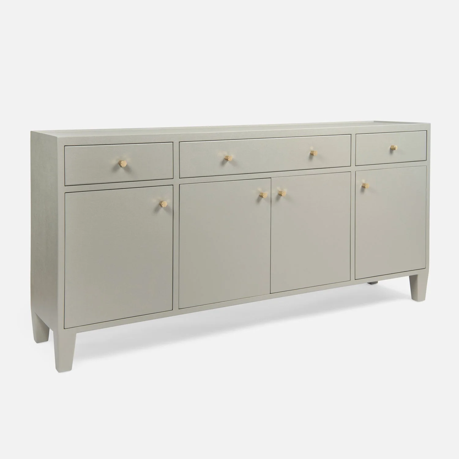 Made Goods Jarin Buffet - Image 7