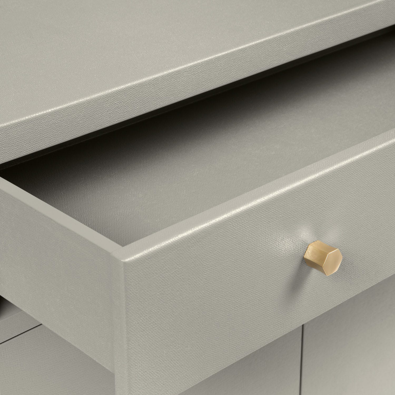 Made Goods Jarin Buffet - Image 8