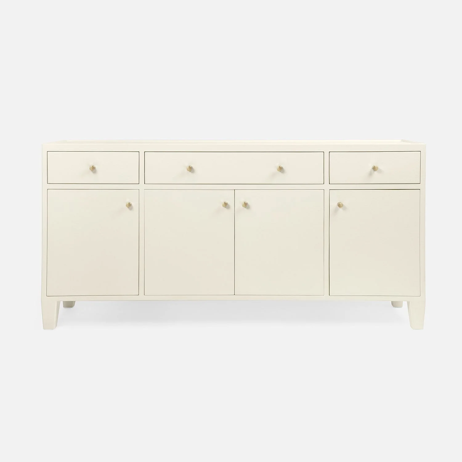 Made Goods Jarin Buffet - Image 9