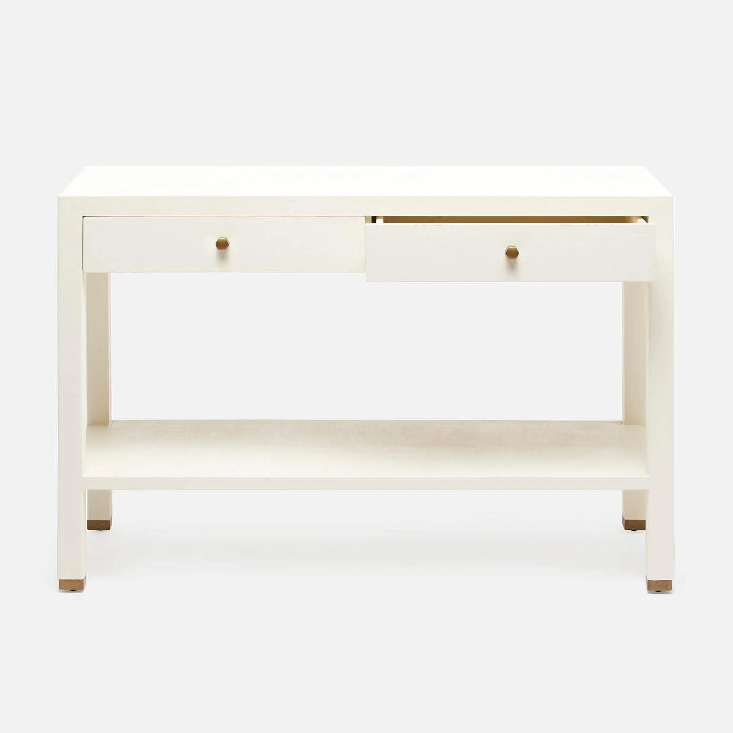 Made Goods Jarin Console Table - Image 18