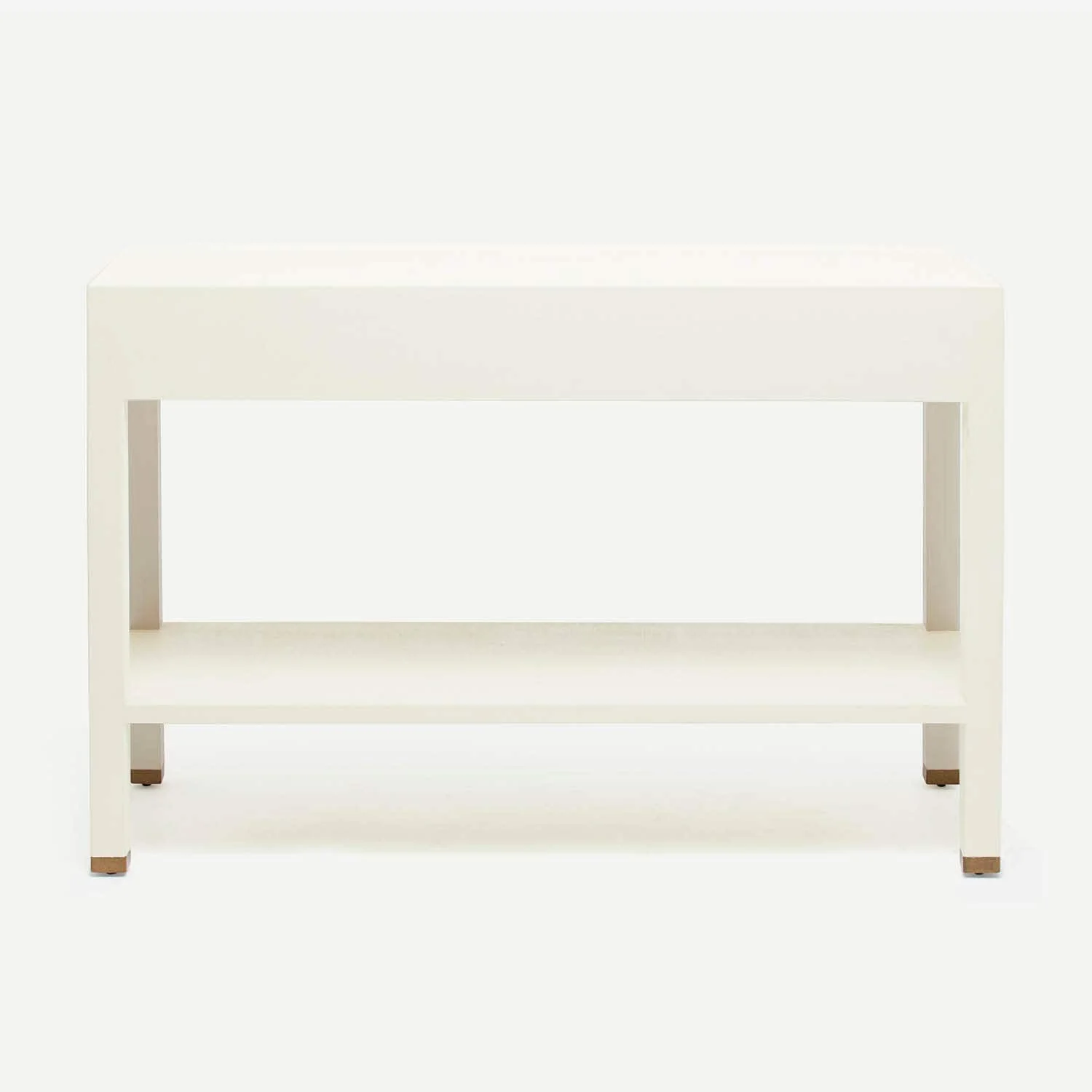 Made Goods Jarin Console Table - Image 20
