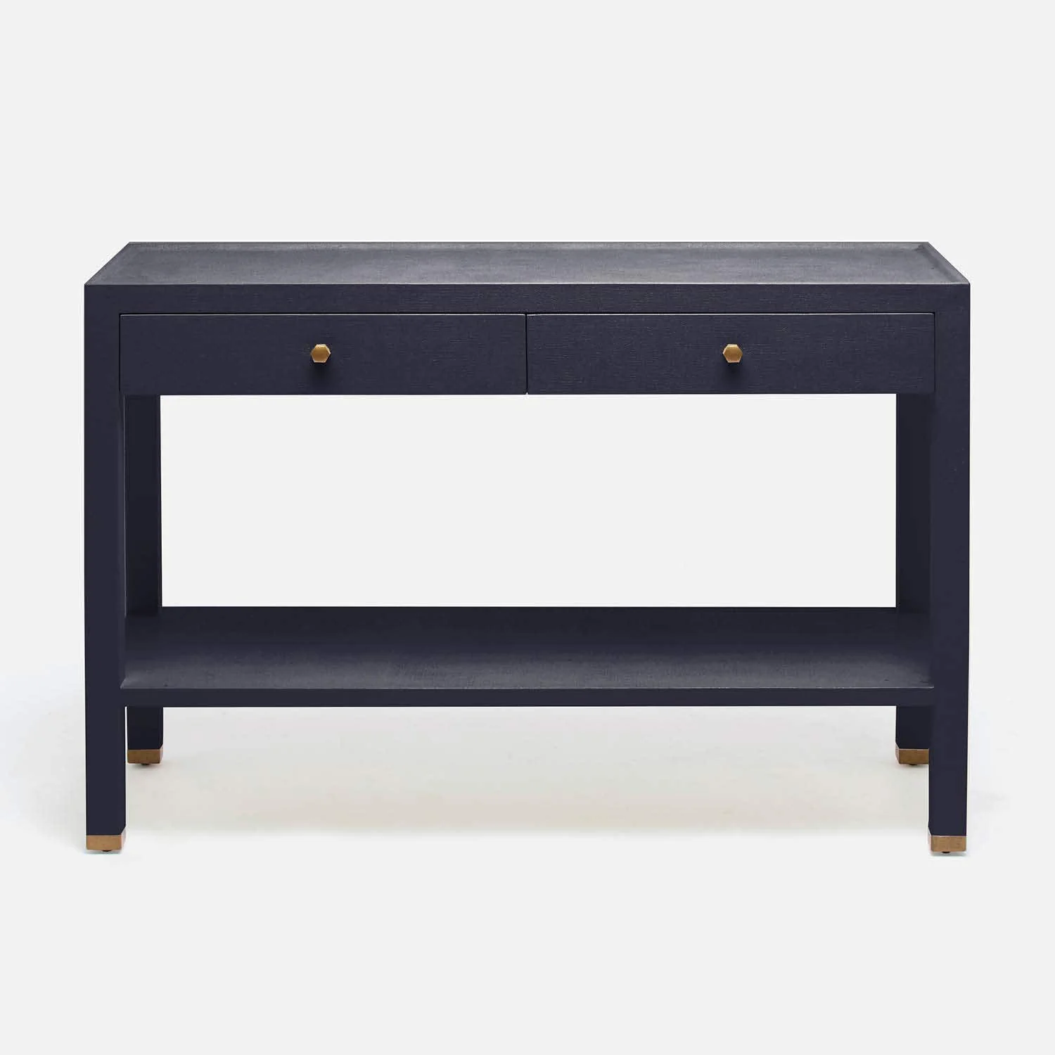 Made Goods Jarin Console Table - Image 23