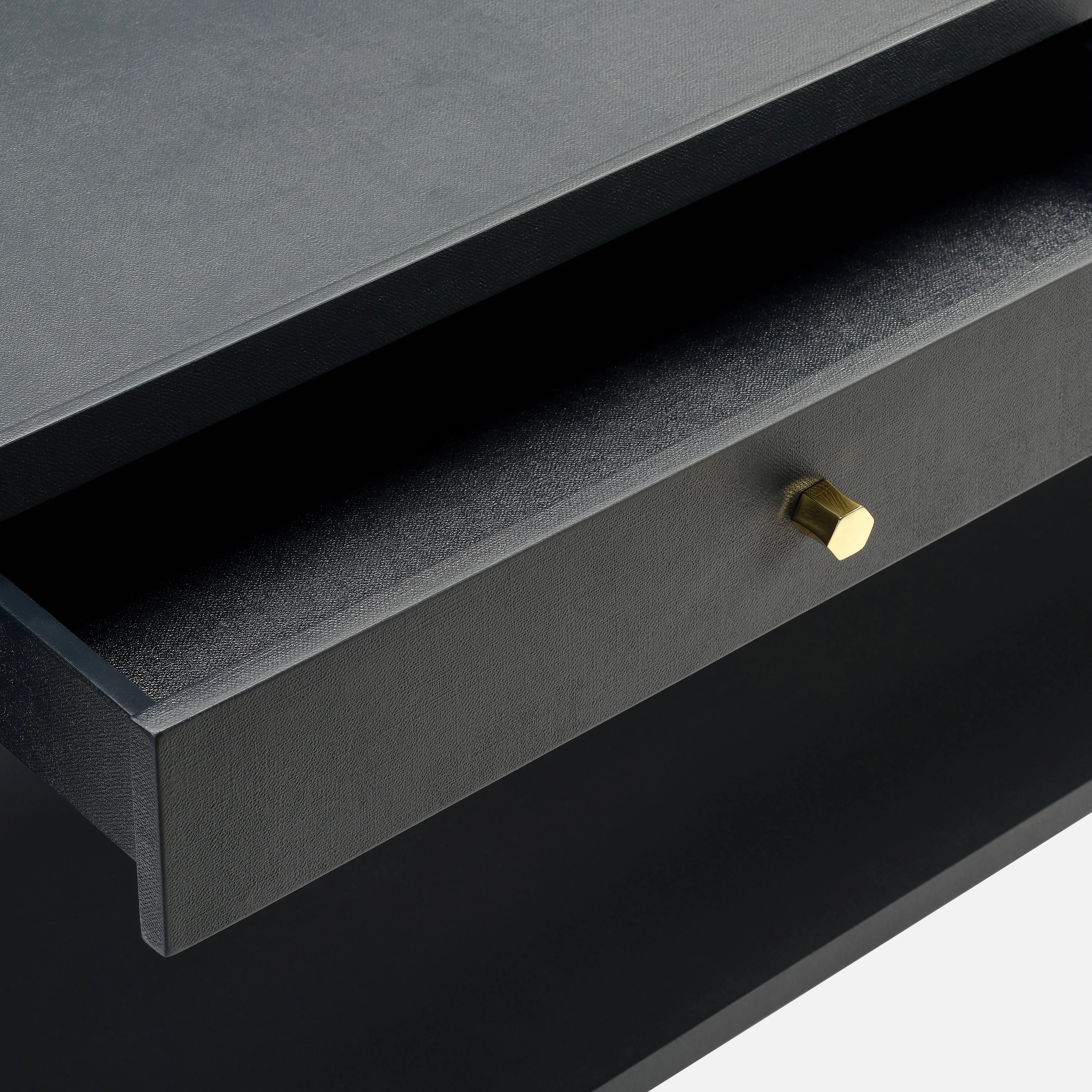 Made Goods Jarin Console Table - Image 34
