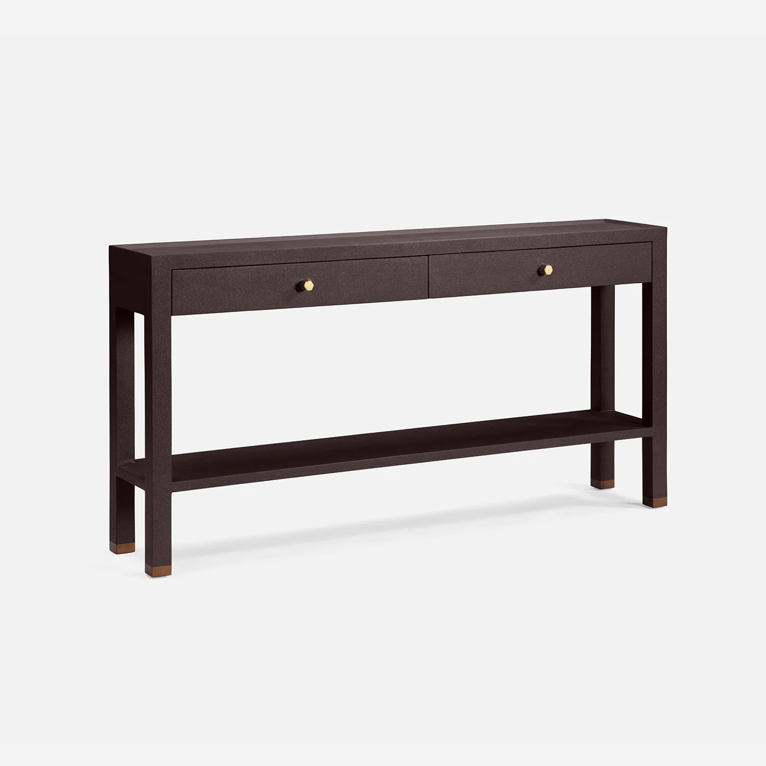 Made Goods Jarin Console Table - Image 38
