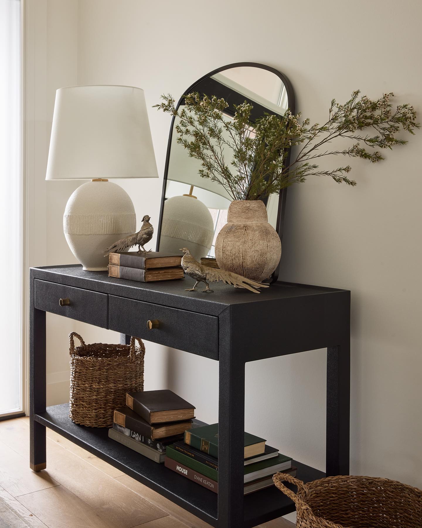 Made Goods Jarin Console Table - Image 42