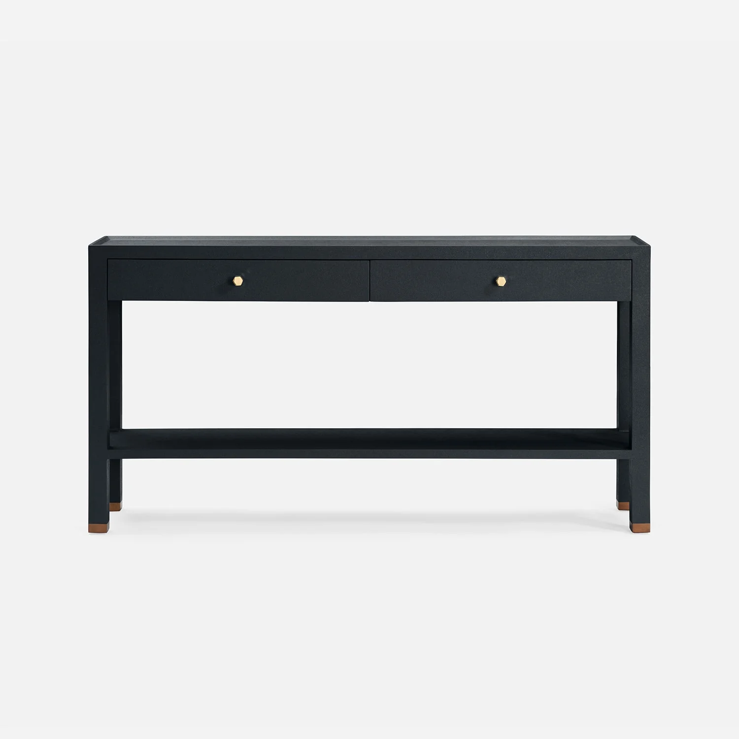 Made Goods Jarin Console Table - Image 45