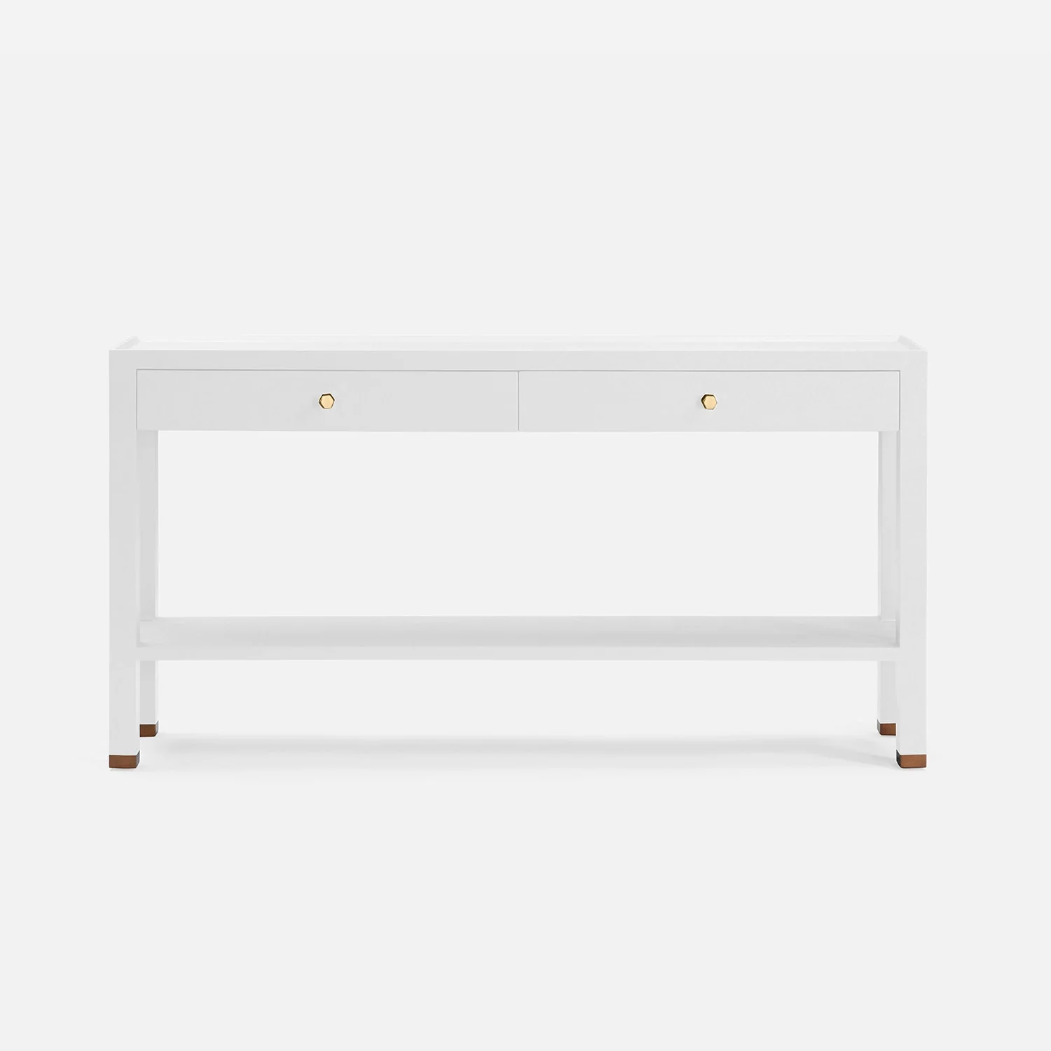 Made Goods Jarin Console Table - Image 53