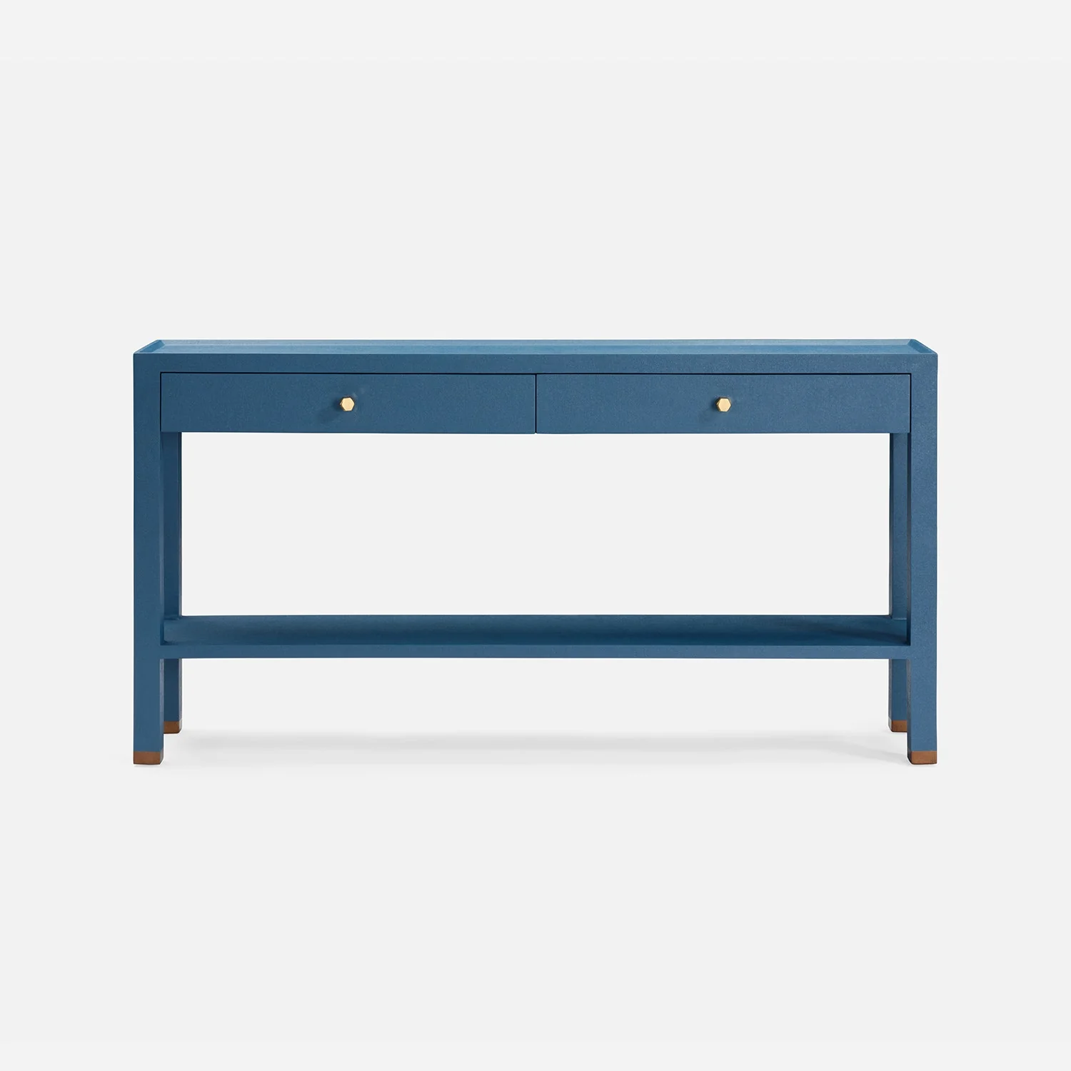 Made Goods Jarin Console Table - Image 57