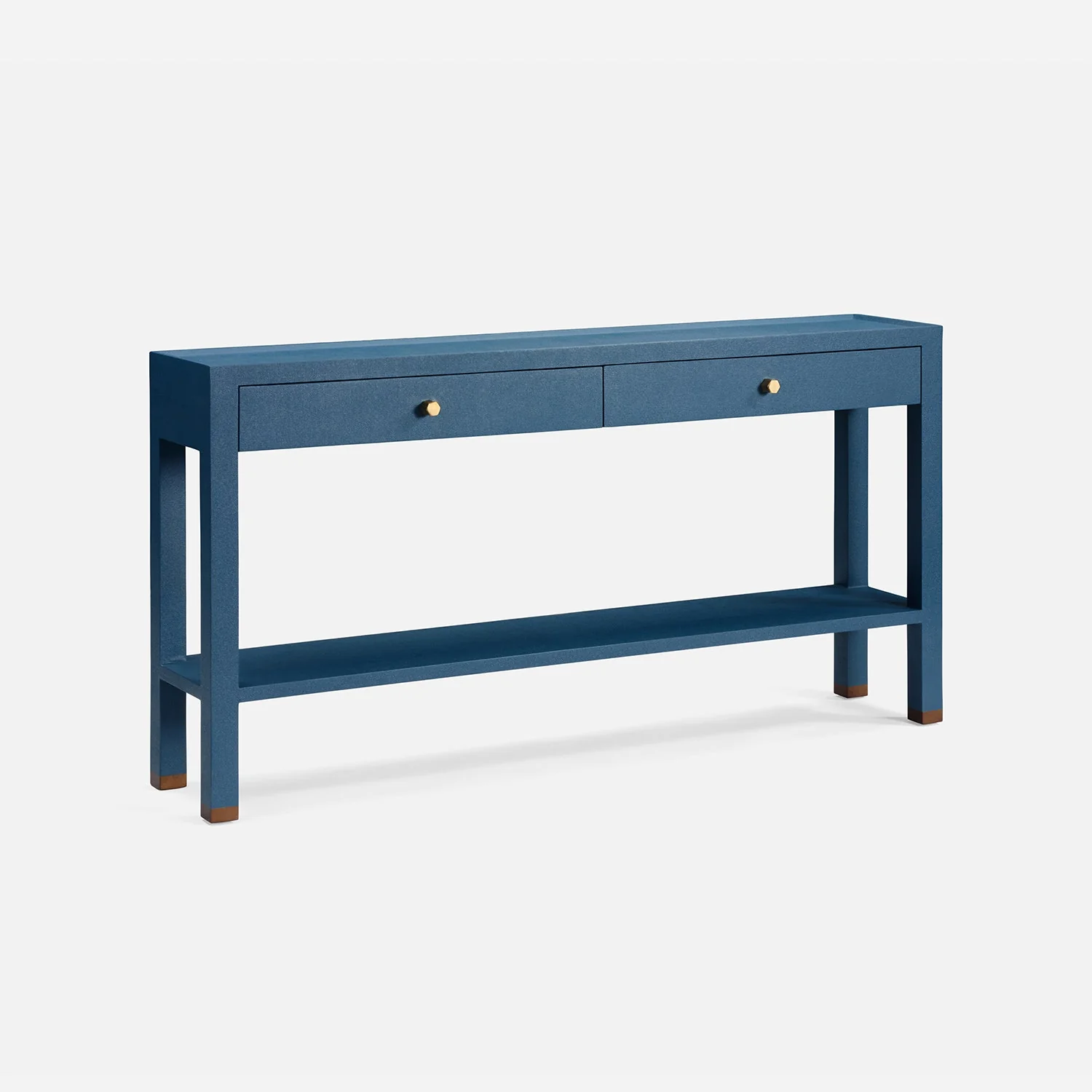 Made Goods Jarin Console Table - Image 58
