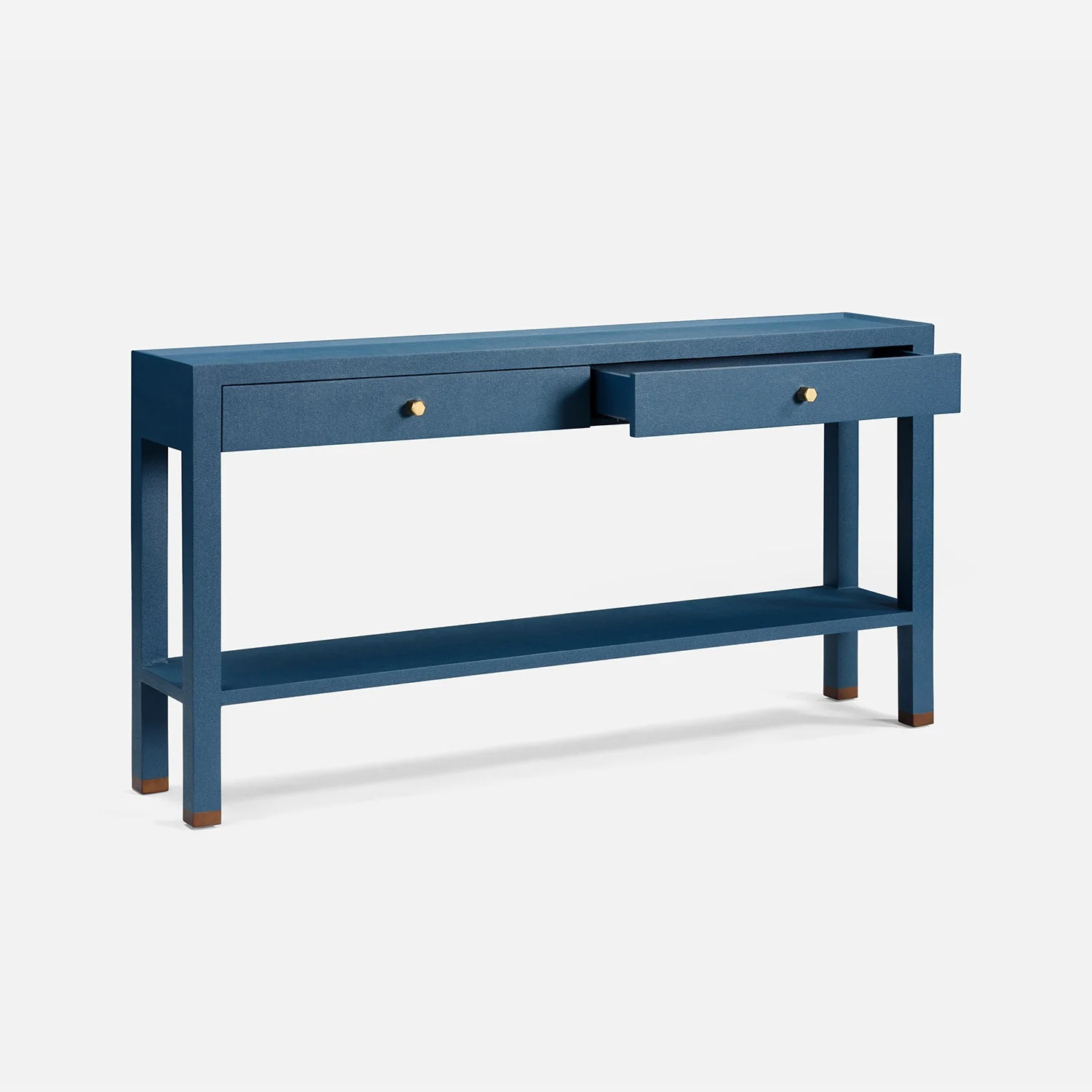 Made Goods Jarin Console Table - Image 59