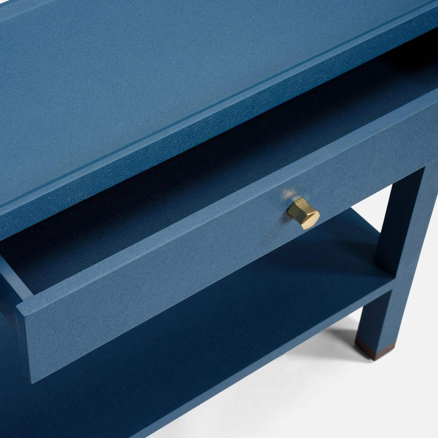 Made Goods Jarin Console Table - Image 60