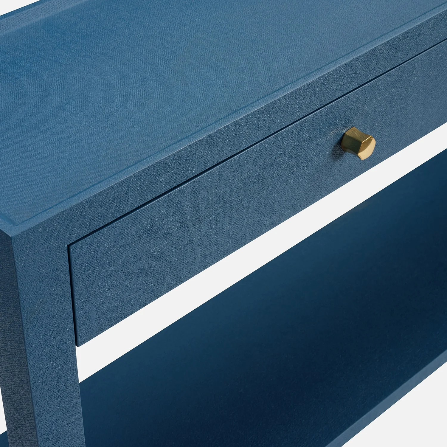 Made Goods Jarin Console Table - Image 61