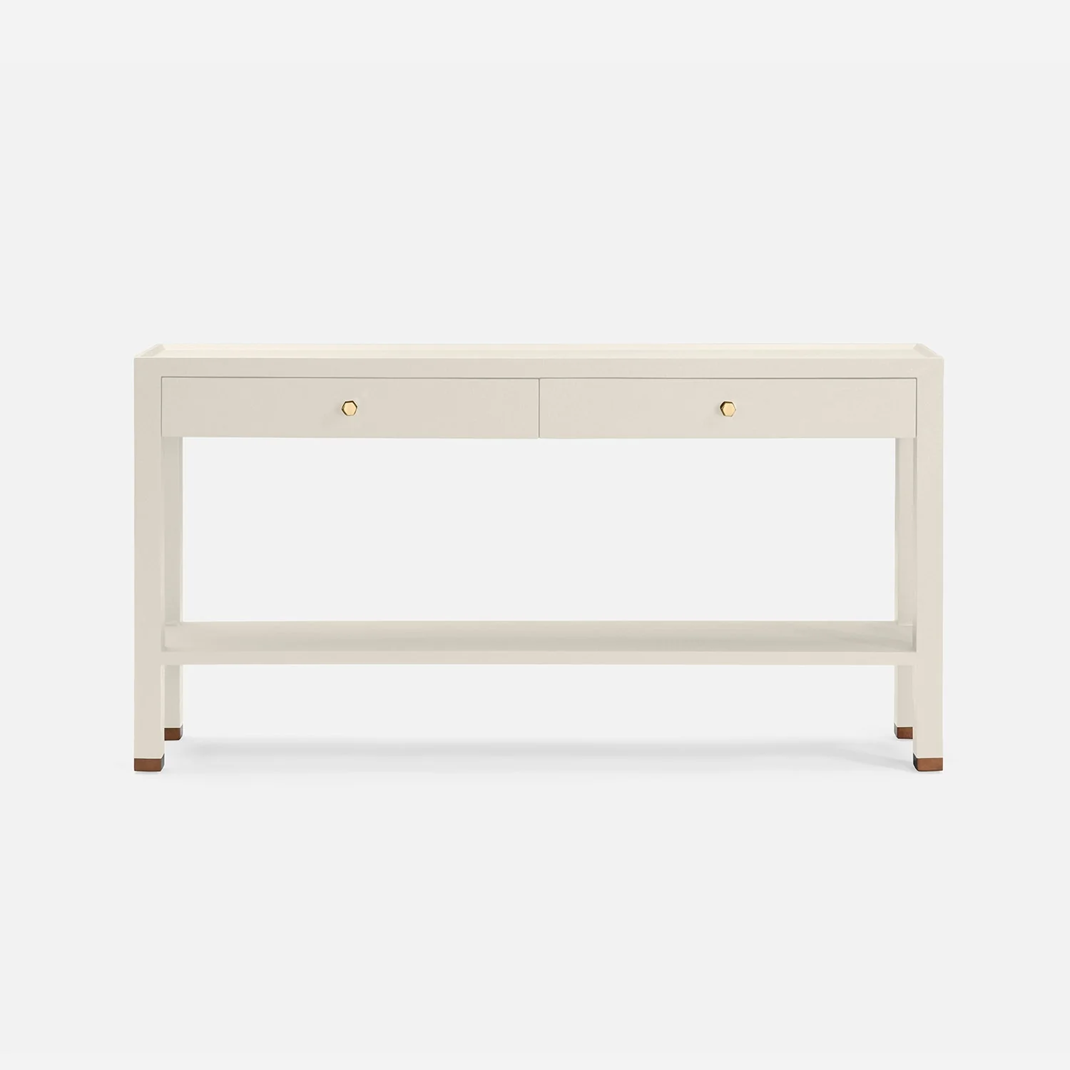 Made Goods Jarin Console Table - Image 64