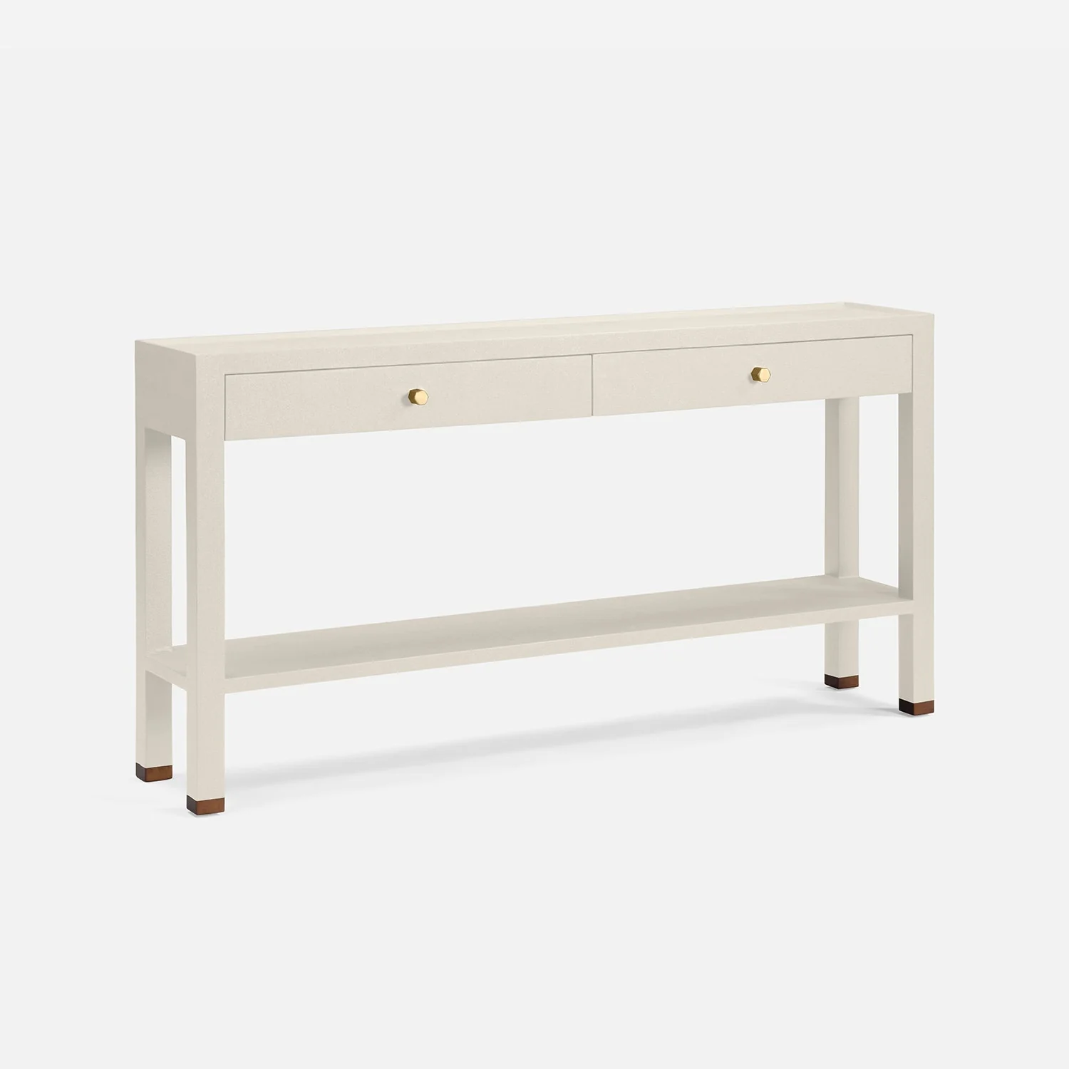 Made Goods Jarin Console Table - Image 65