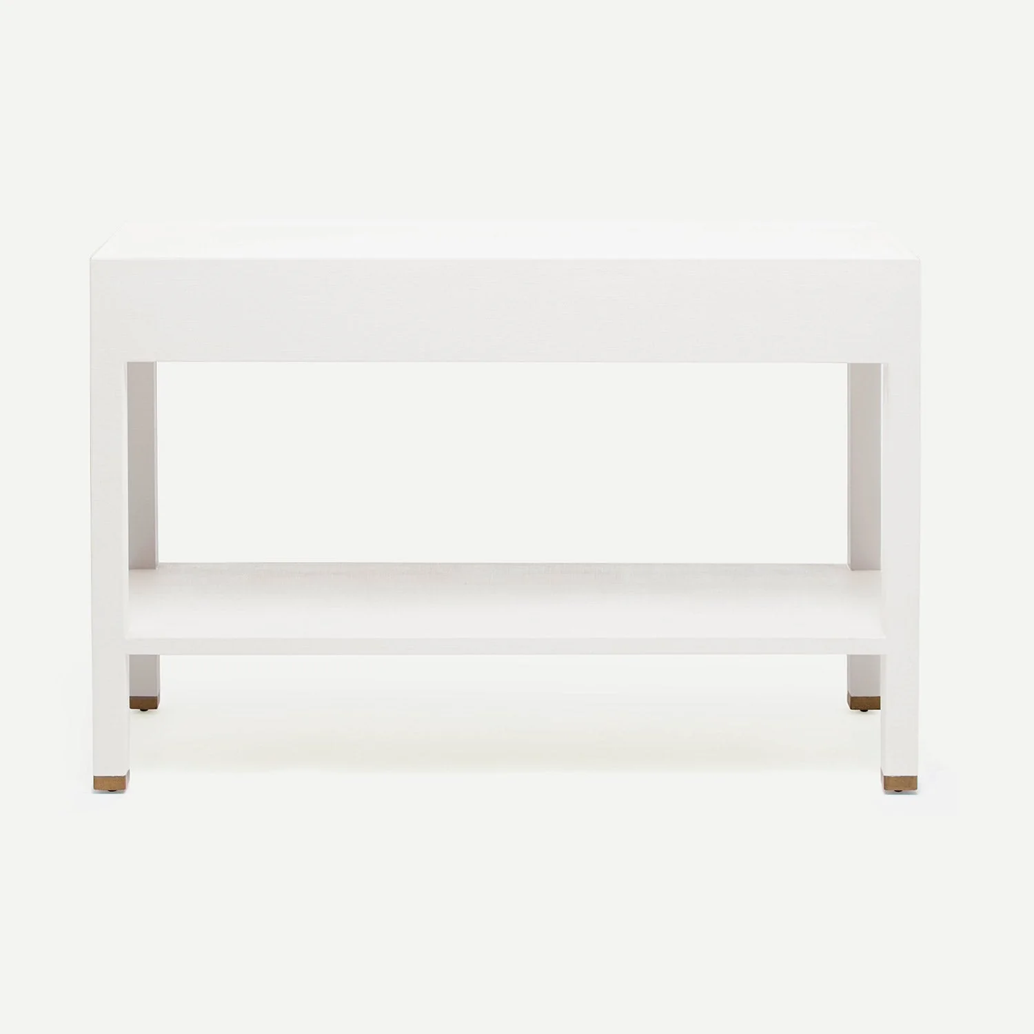 Made Goods Jarin Console Table - Image 7
