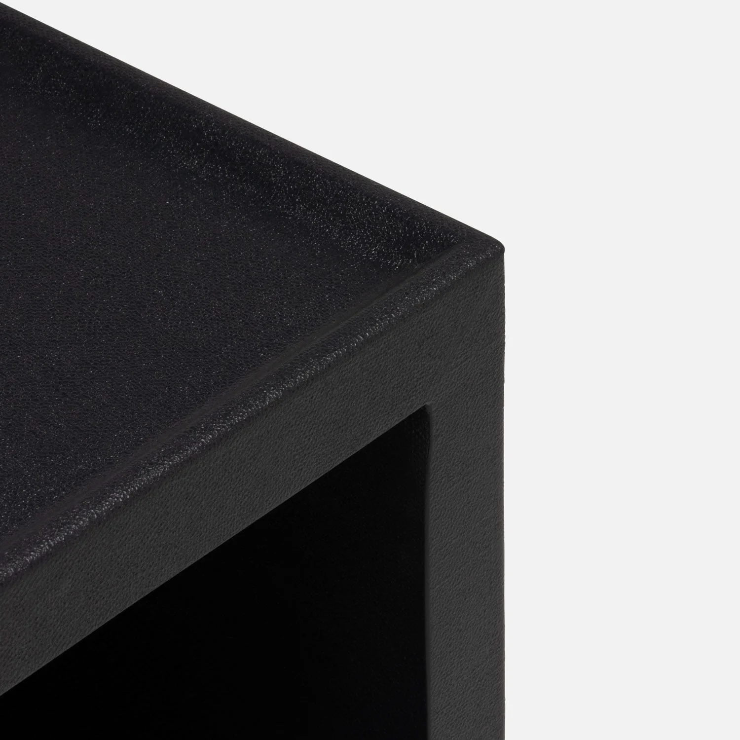 Made Goods Jarin One Drawer Nightstand - Image 10