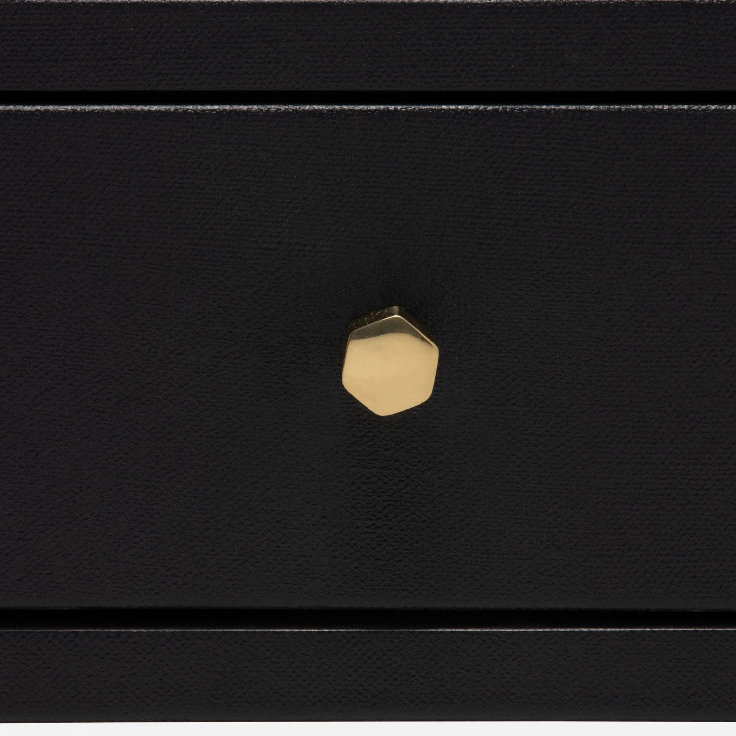 Made Goods Jarin One Drawer Nightstand - Image 11