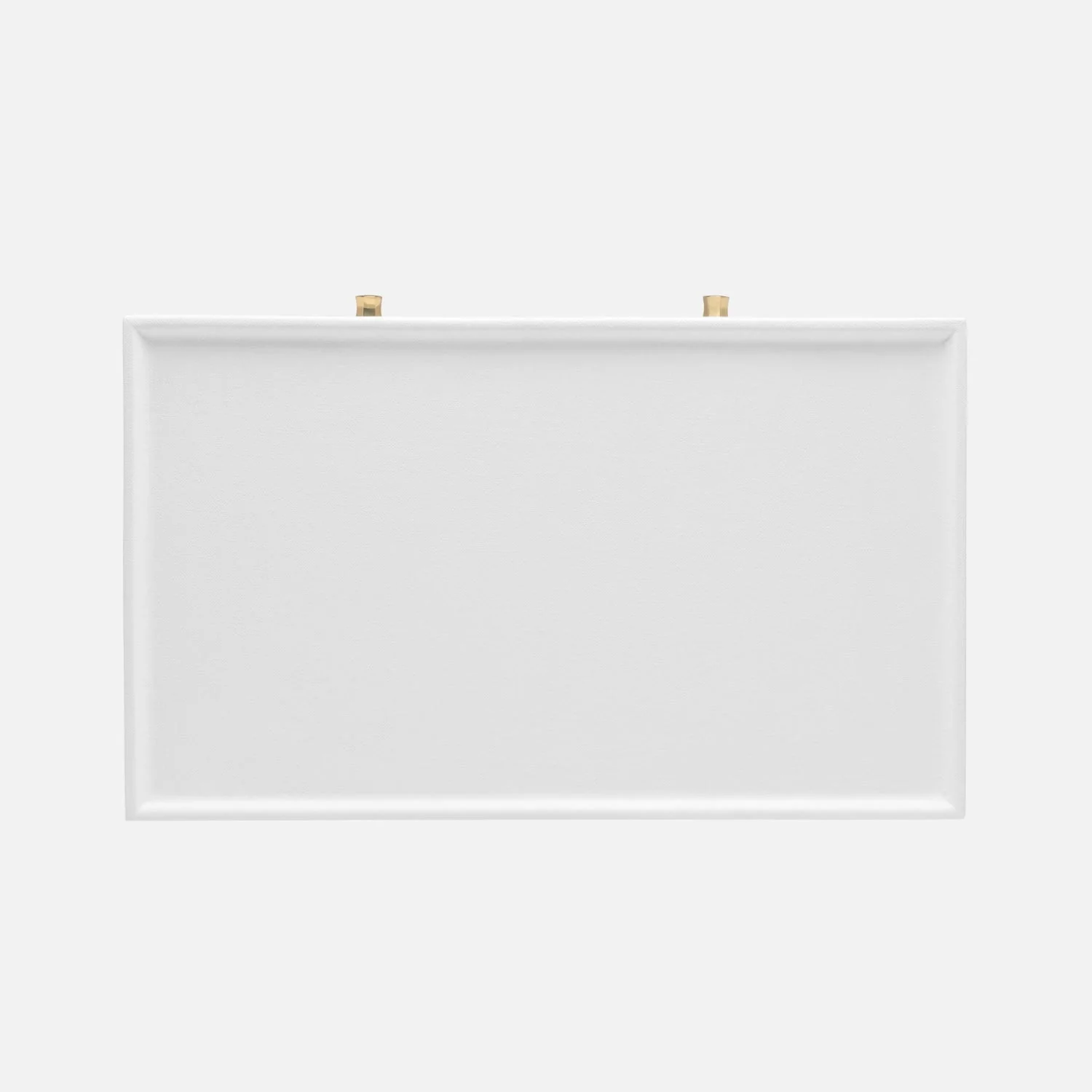 Made Goods Jarin One Drawer Nightstand - Image 19