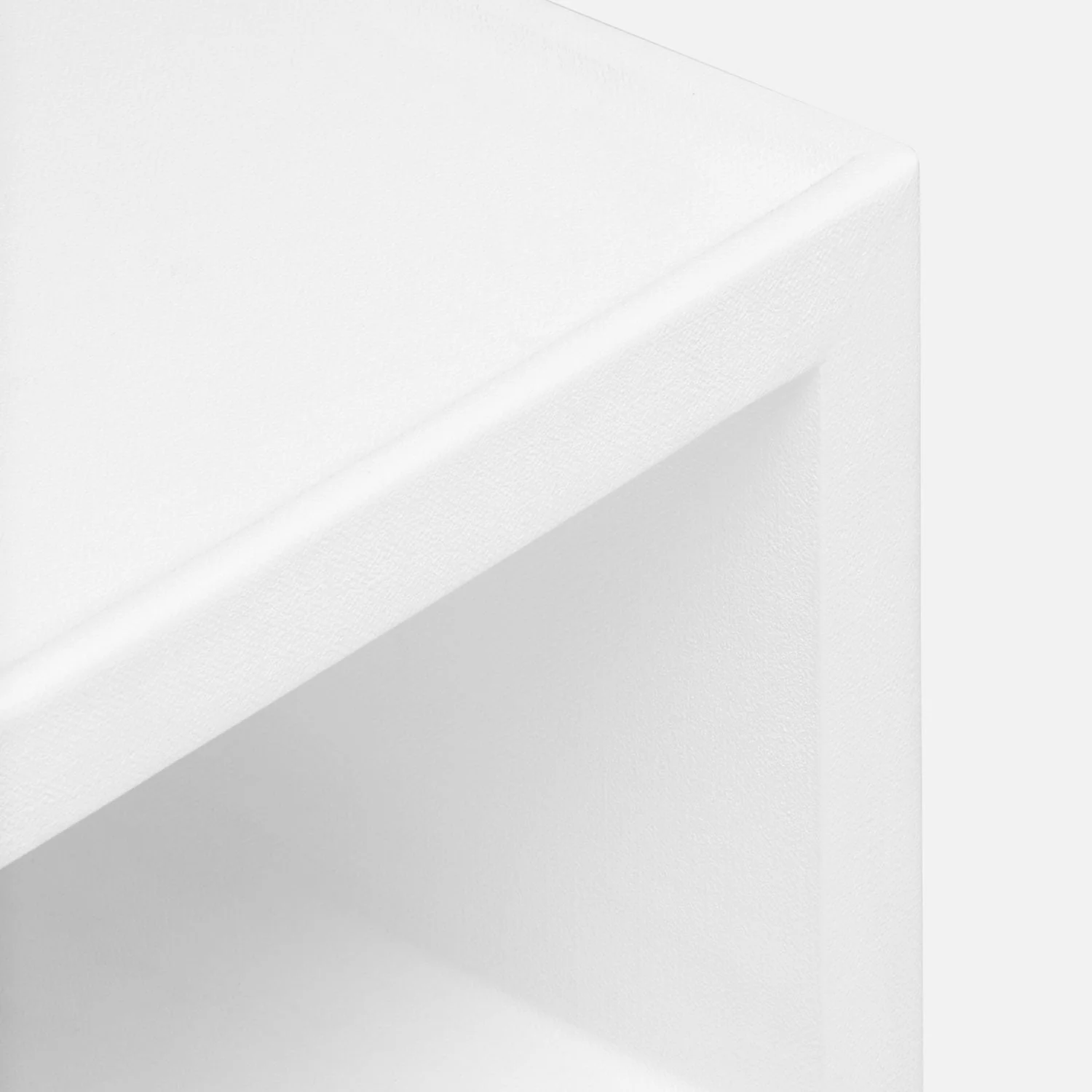 Made Goods Jarin One Drawer Nightstand - Image 21