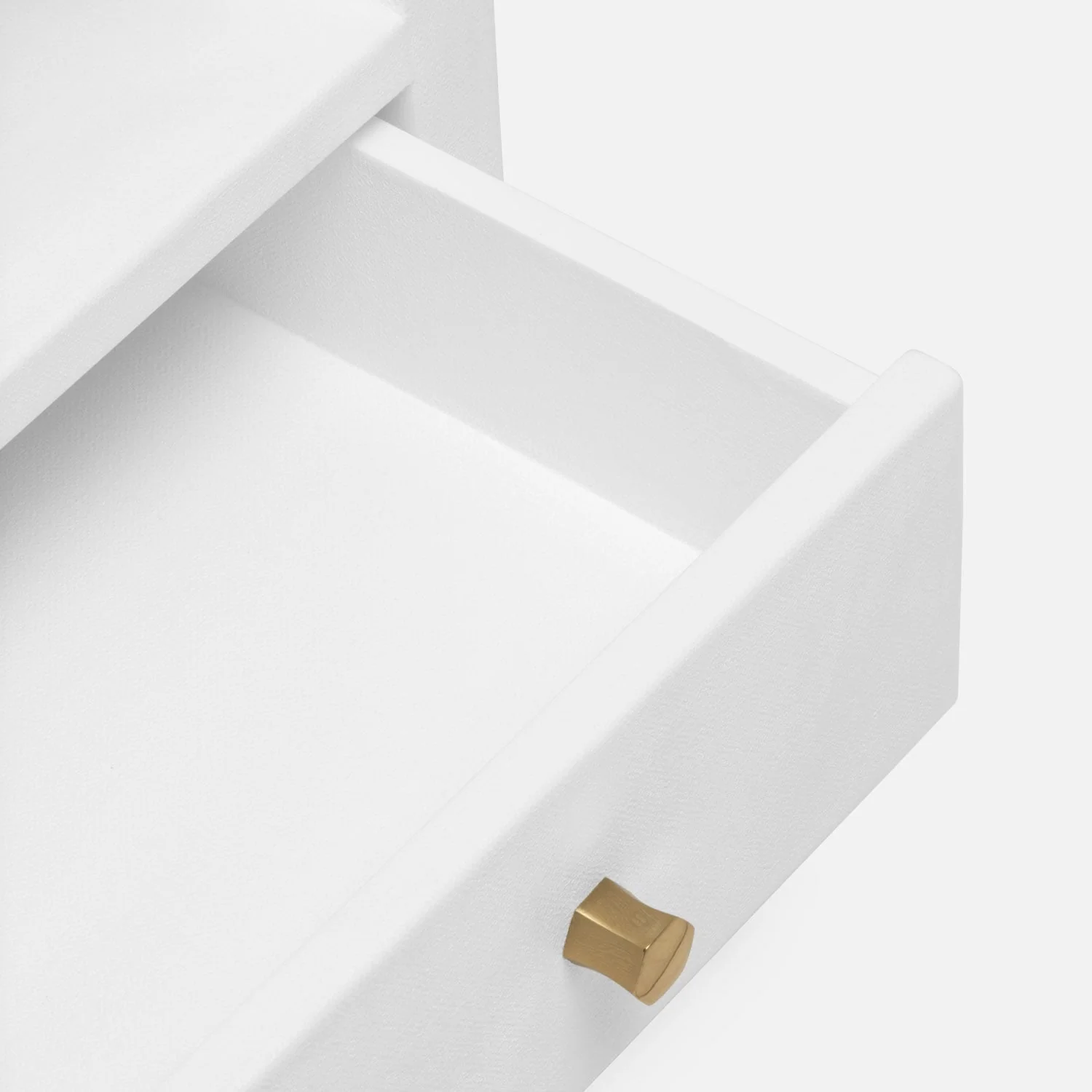 Made Goods Jarin One Drawer Nightstand - Image 22