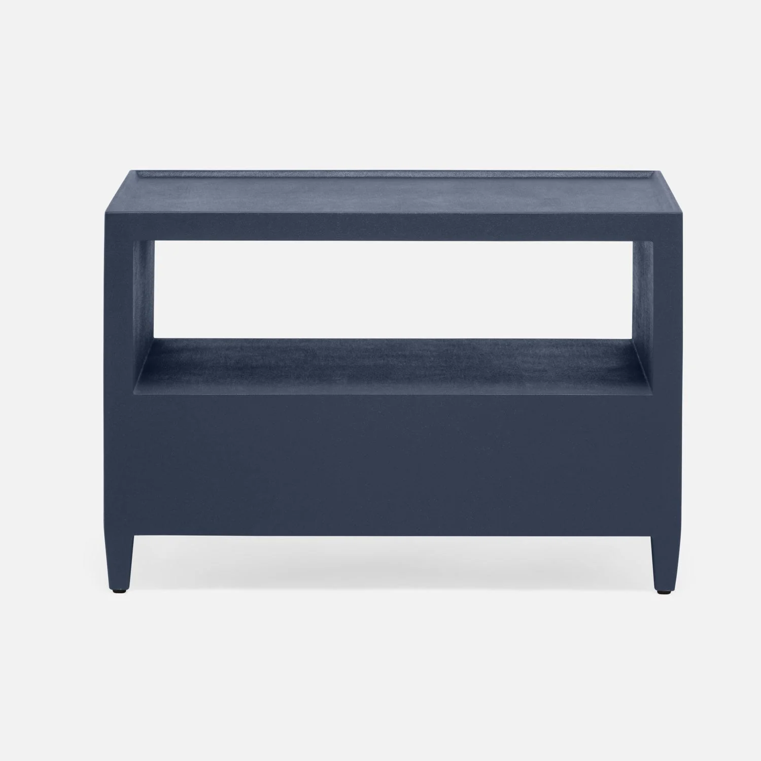 Made Goods Jarin One Drawer Nightstand - Image 39