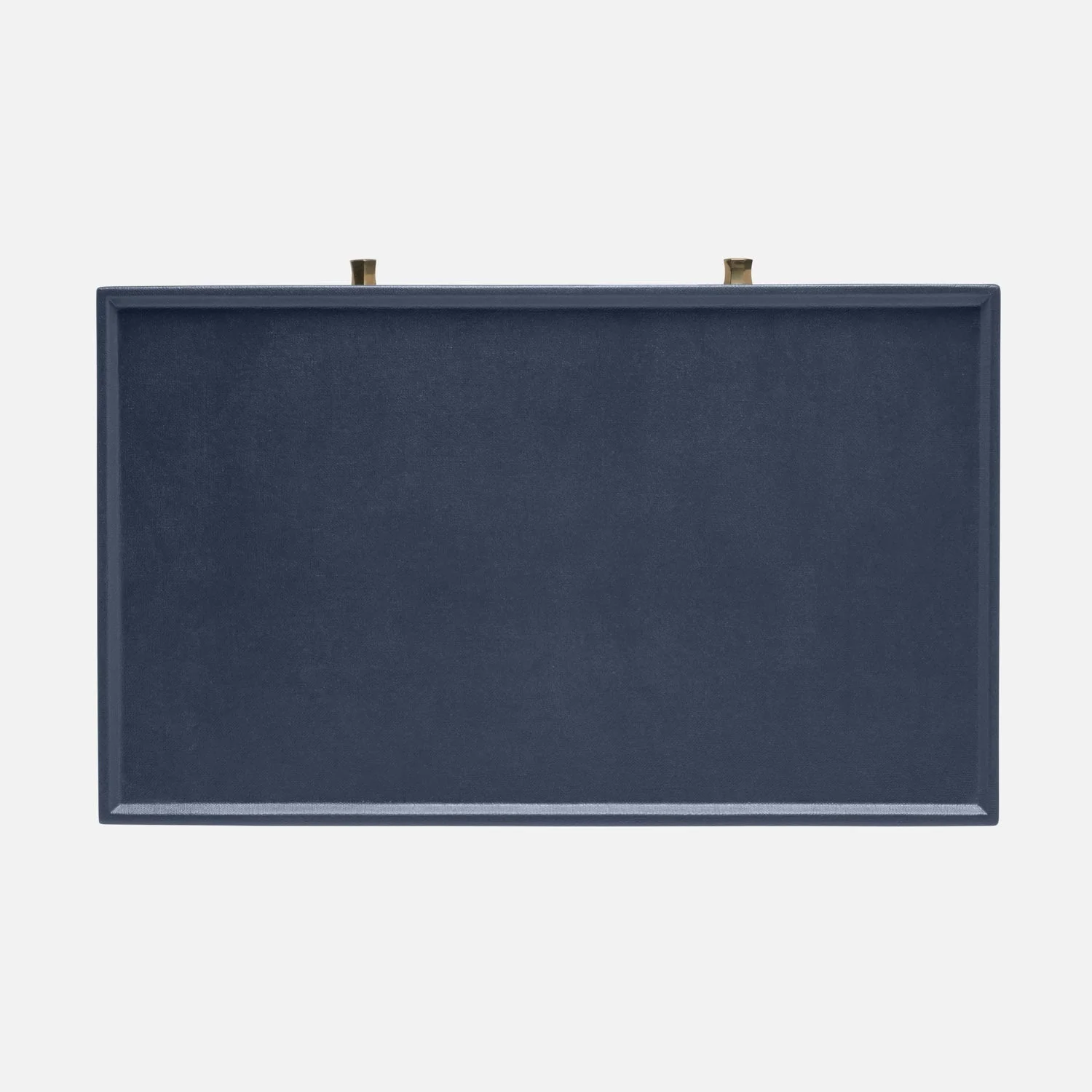 Made Goods Jarin One Drawer Nightstand - Image 40