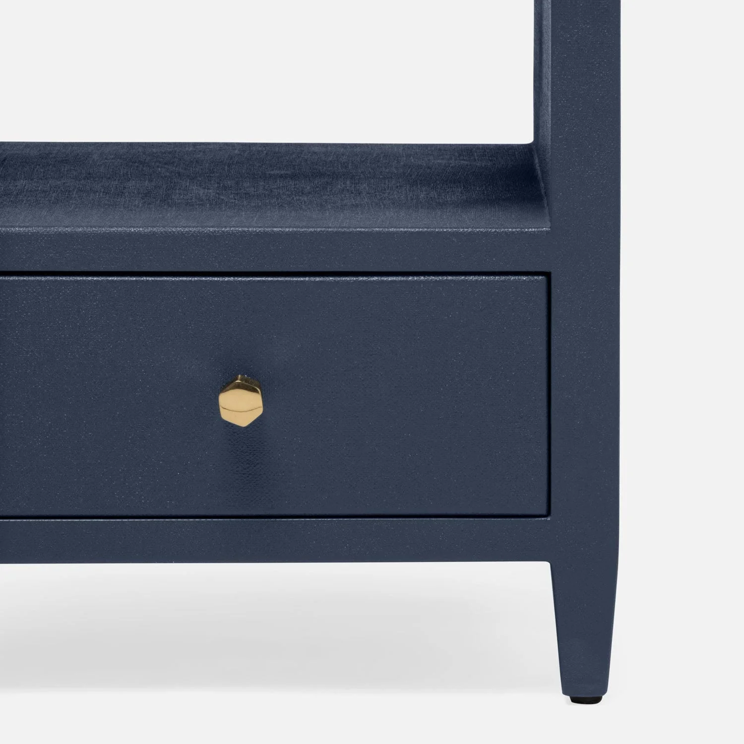 Made Goods Jarin One Drawer Nightstand - Image 41