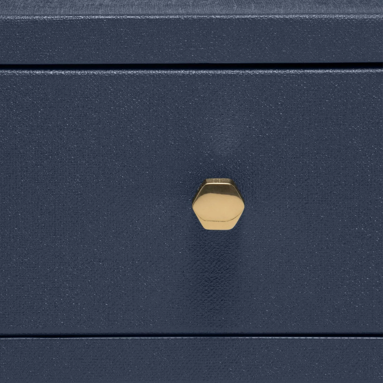 Made Goods Jarin One Drawer Nightstand - Image 42