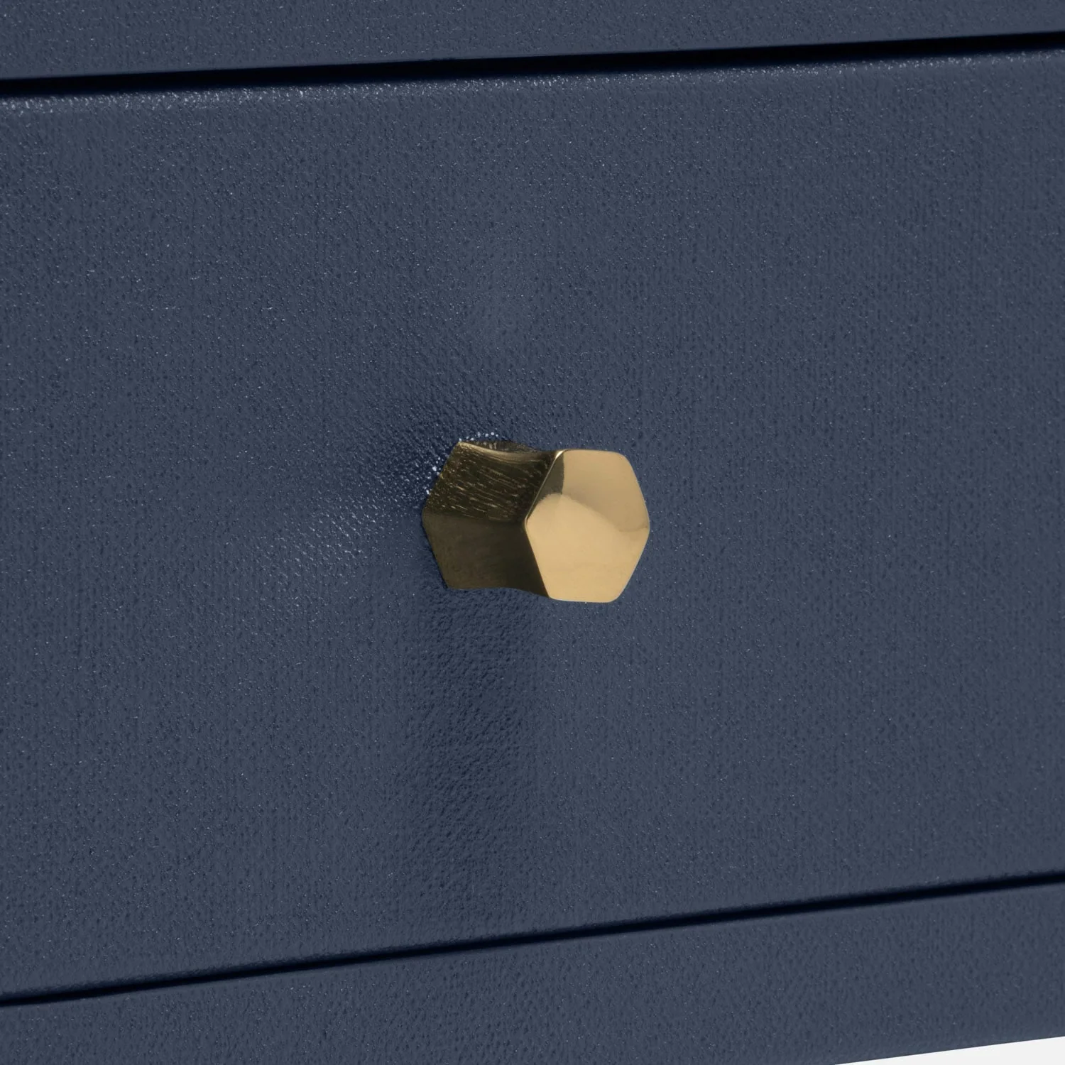 Made Goods Jarin One Drawer Nightstand - Image 43