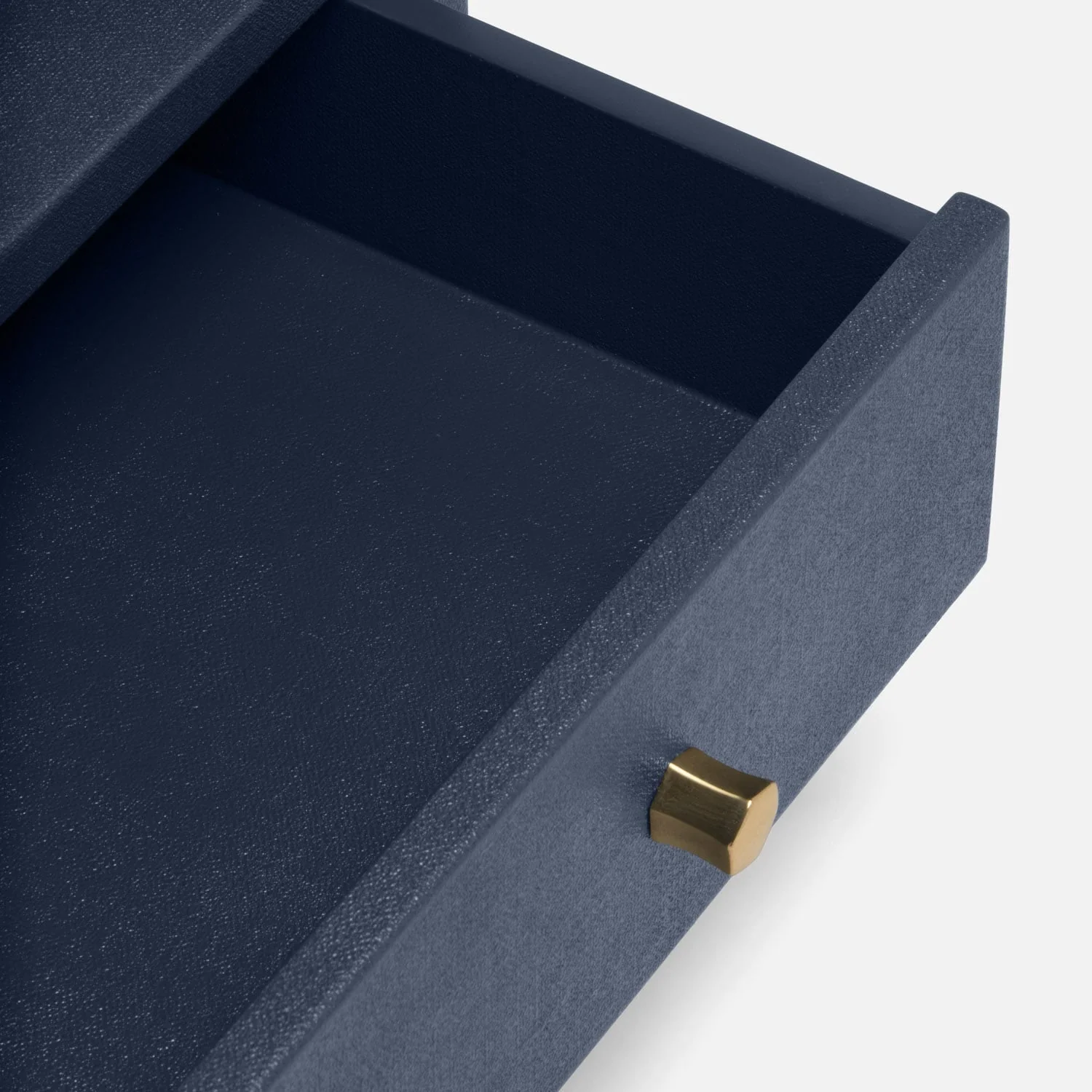 Made Goods Jarin One Drawer Nightstand - Image 44