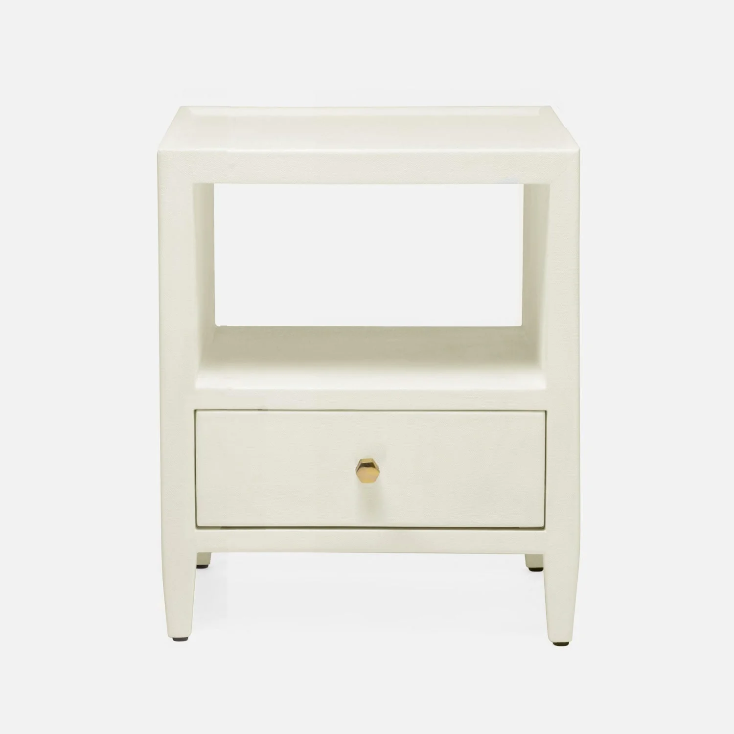 Made Goods Jarin One Drawer Nightstand - Image 47