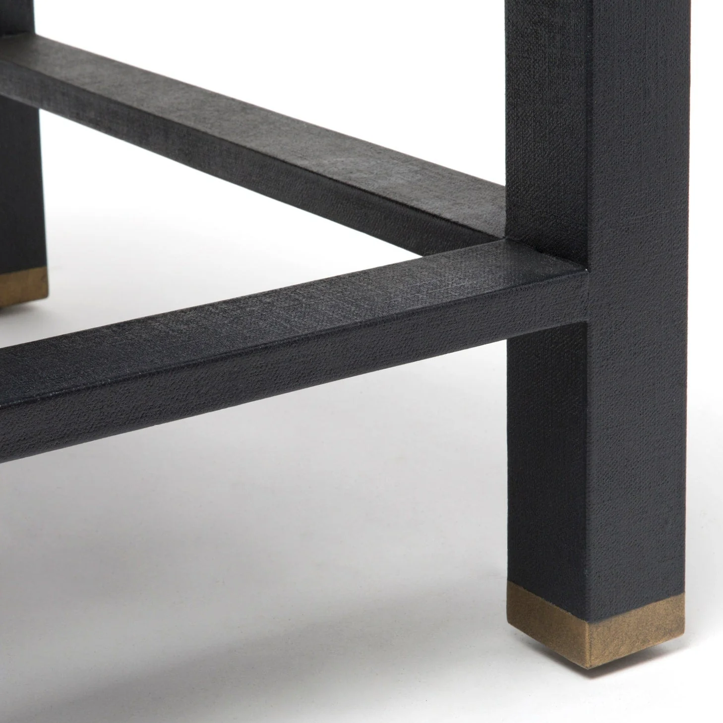 Made Goods Jarin Rectangular Coffee Table - Image 12