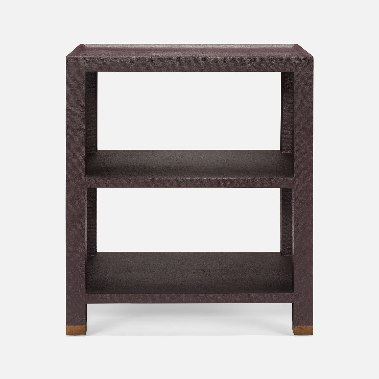 Made Goods Jarin Side Table - Image 3