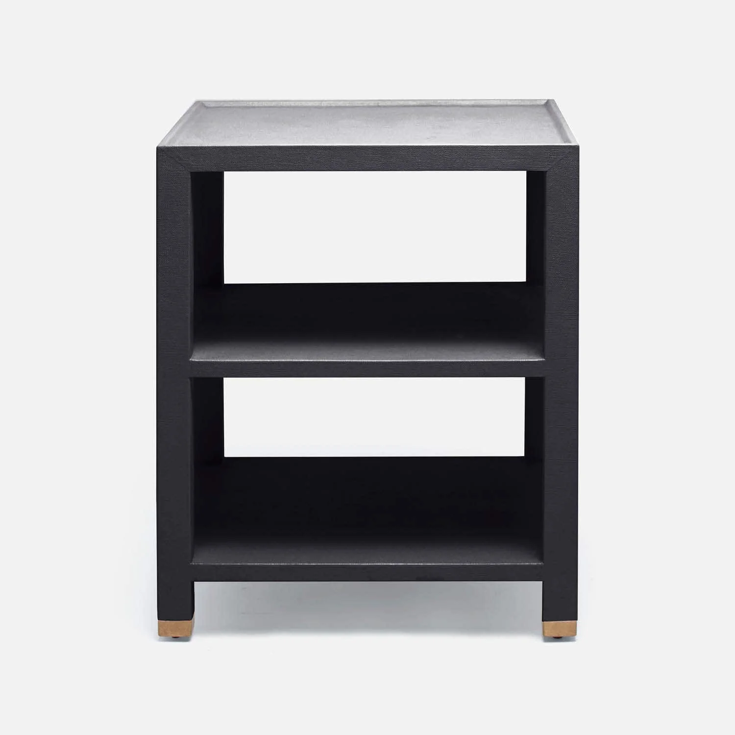 Made Goods Jarin Side Table - Image 4