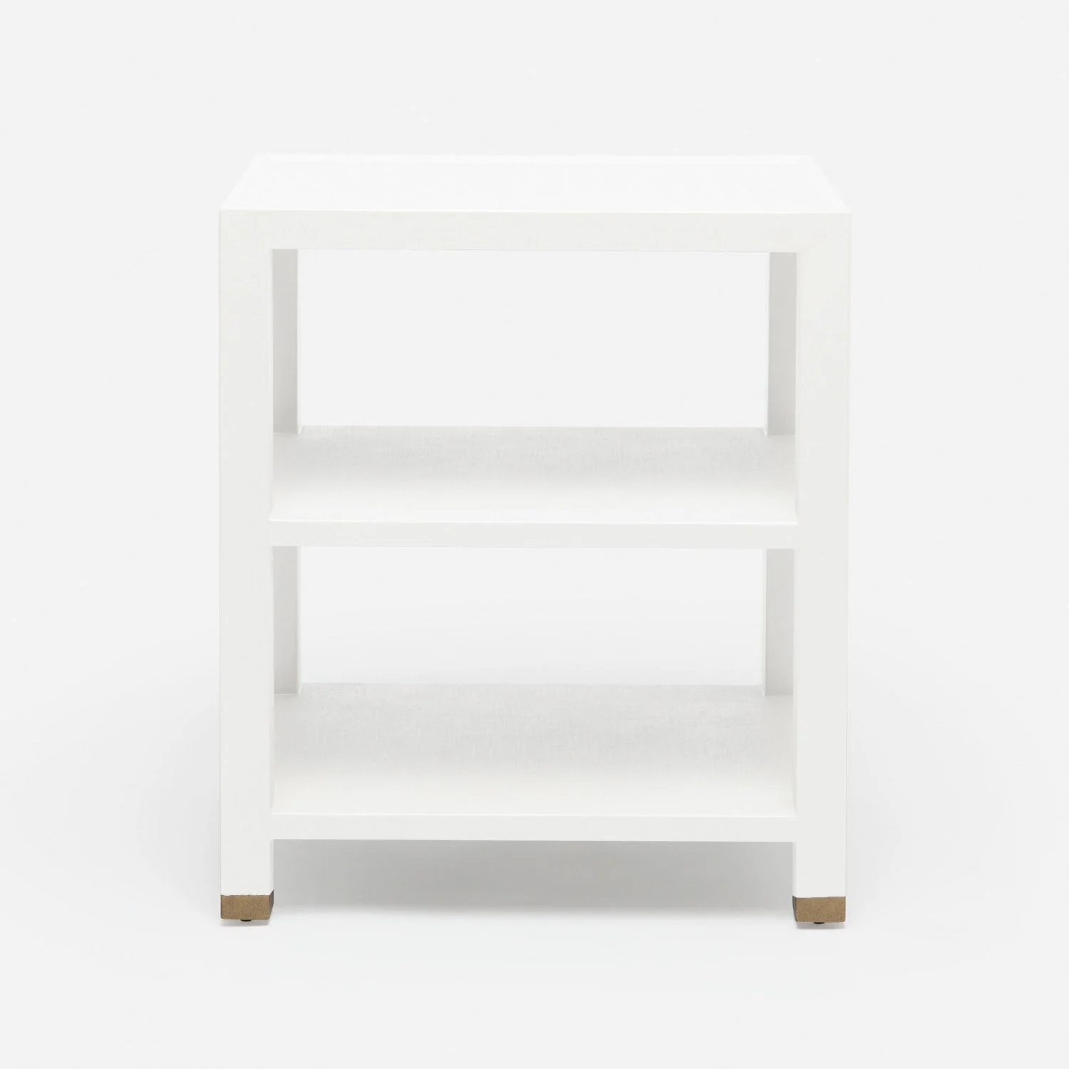 Made Goods Jarin Side Table - Image 5