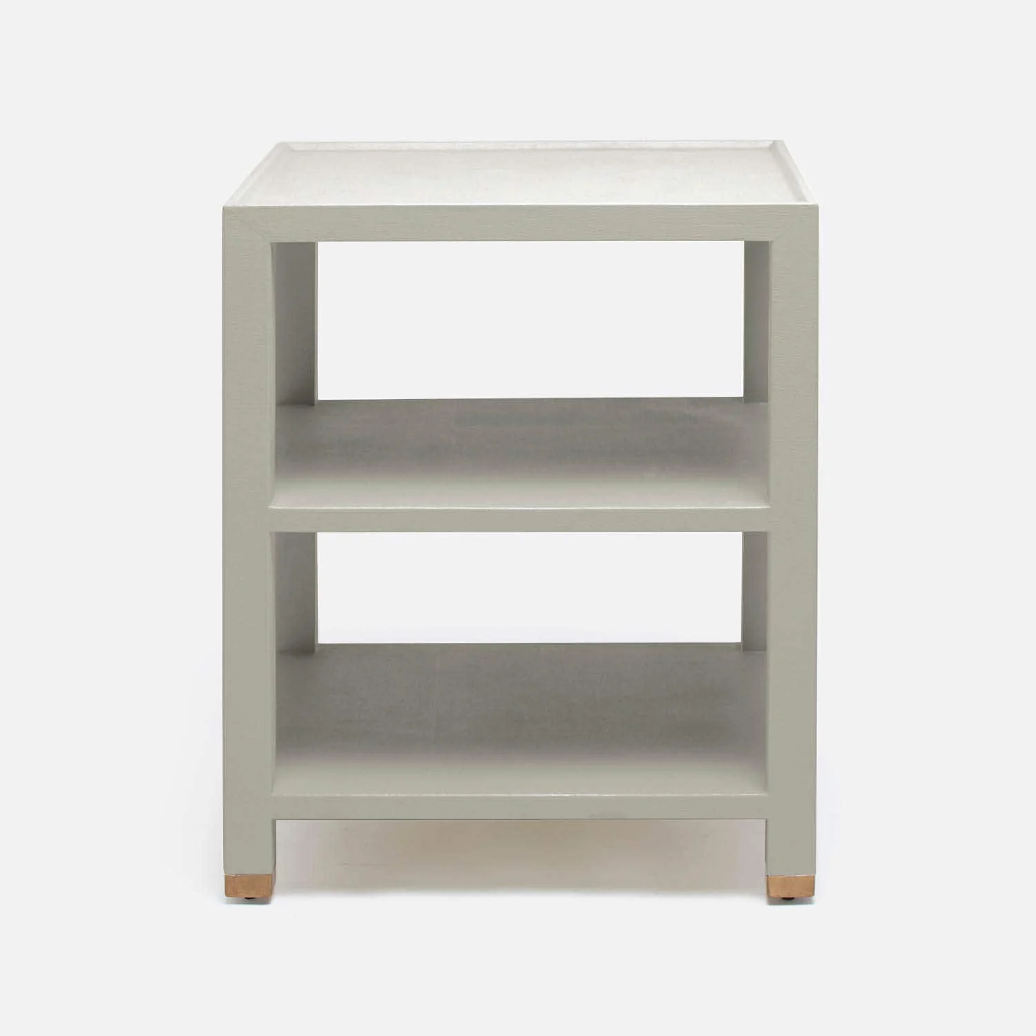 Made Goods Jarin Side Table - Image 6