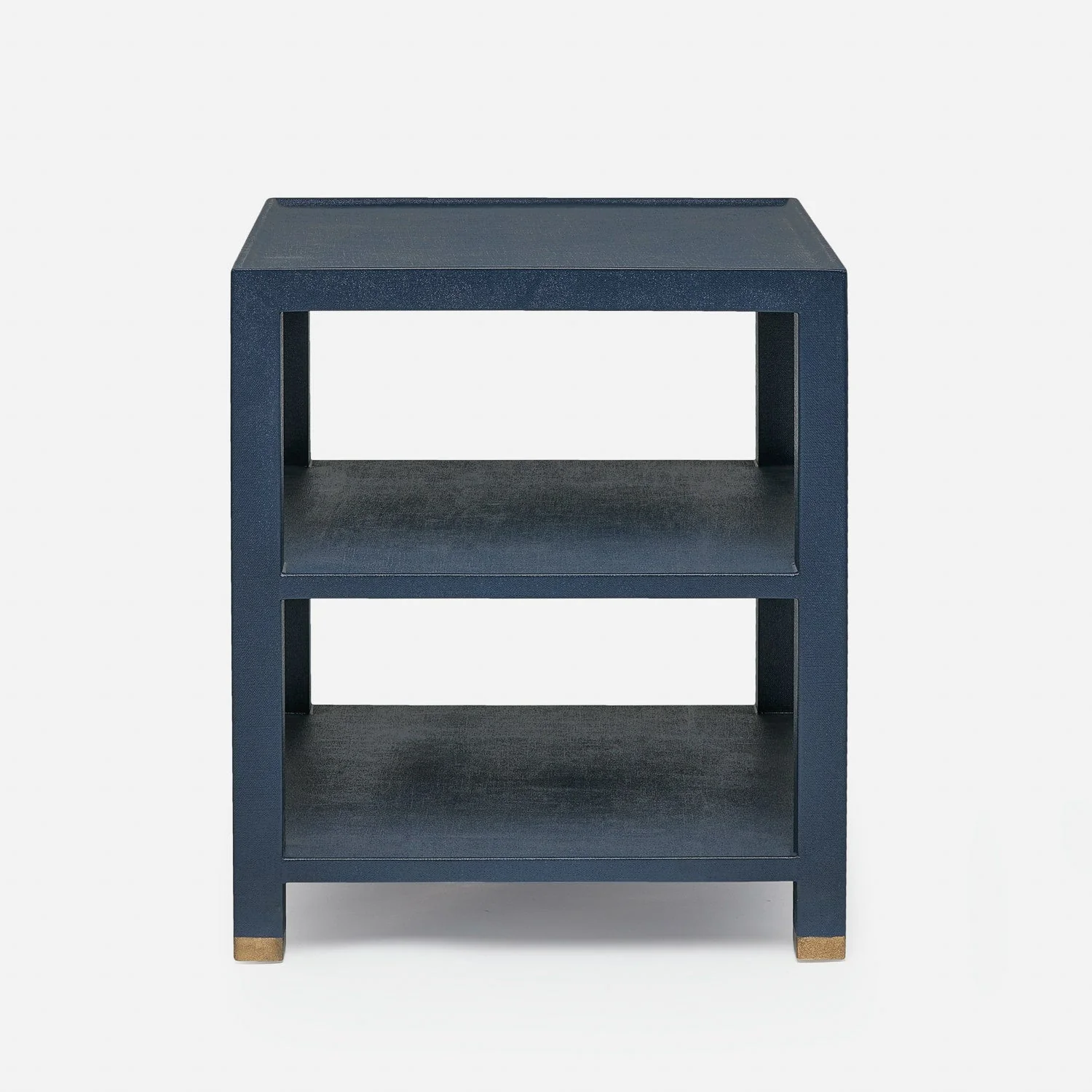 Made Goods Jarin Side Table - Image 7