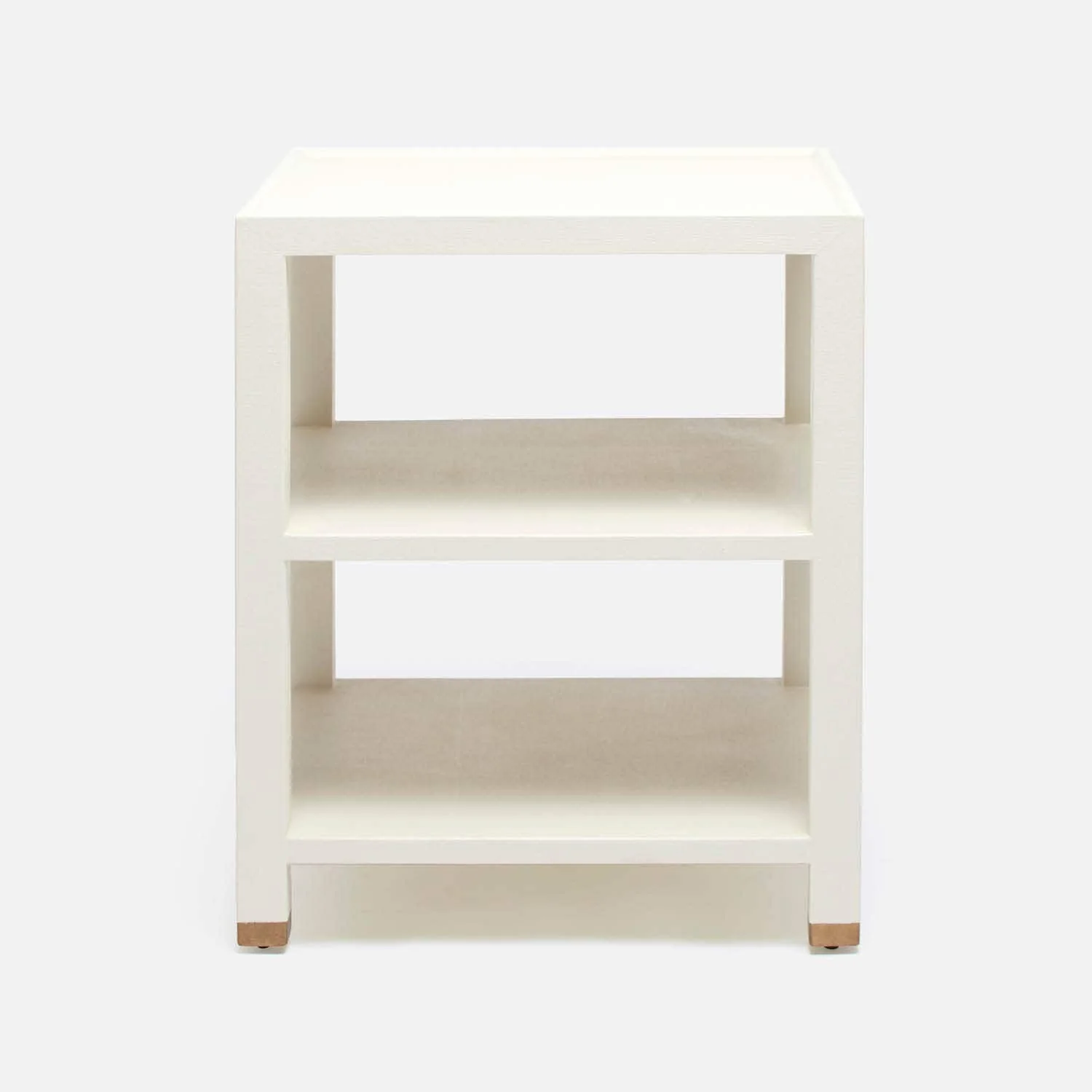Made Goods Jarin Side Table - Image 8
