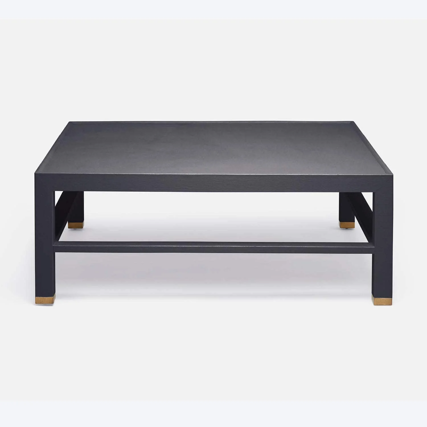 Made Goods Jarin Square Coffee Table - Image 11