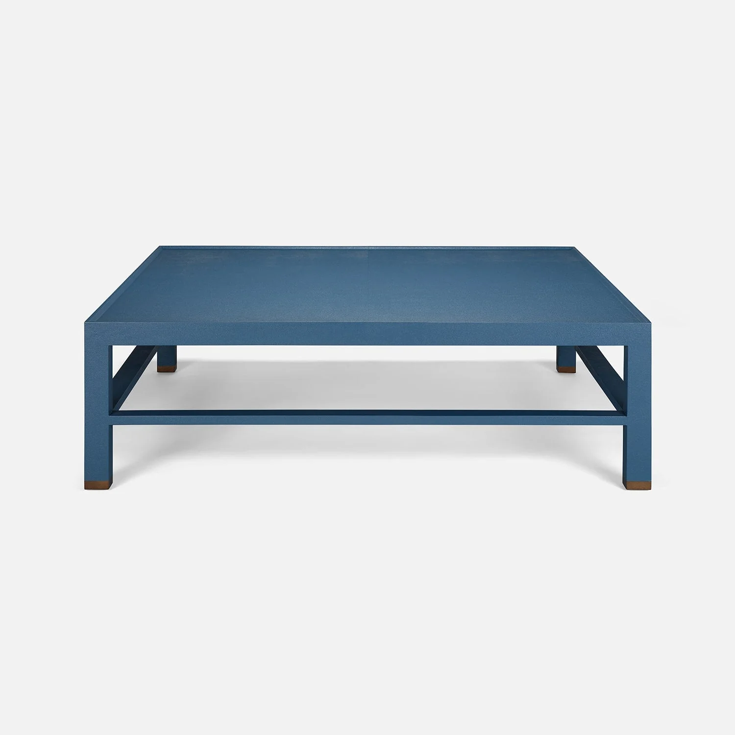 Made Goods Jarin Square Coffee Table - Image 14