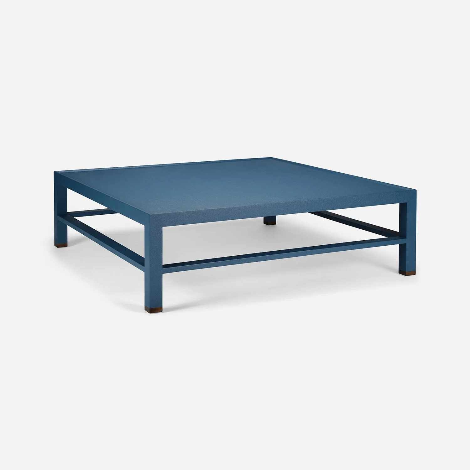 Made Goods Jarin Square Coffee Table - Image 15