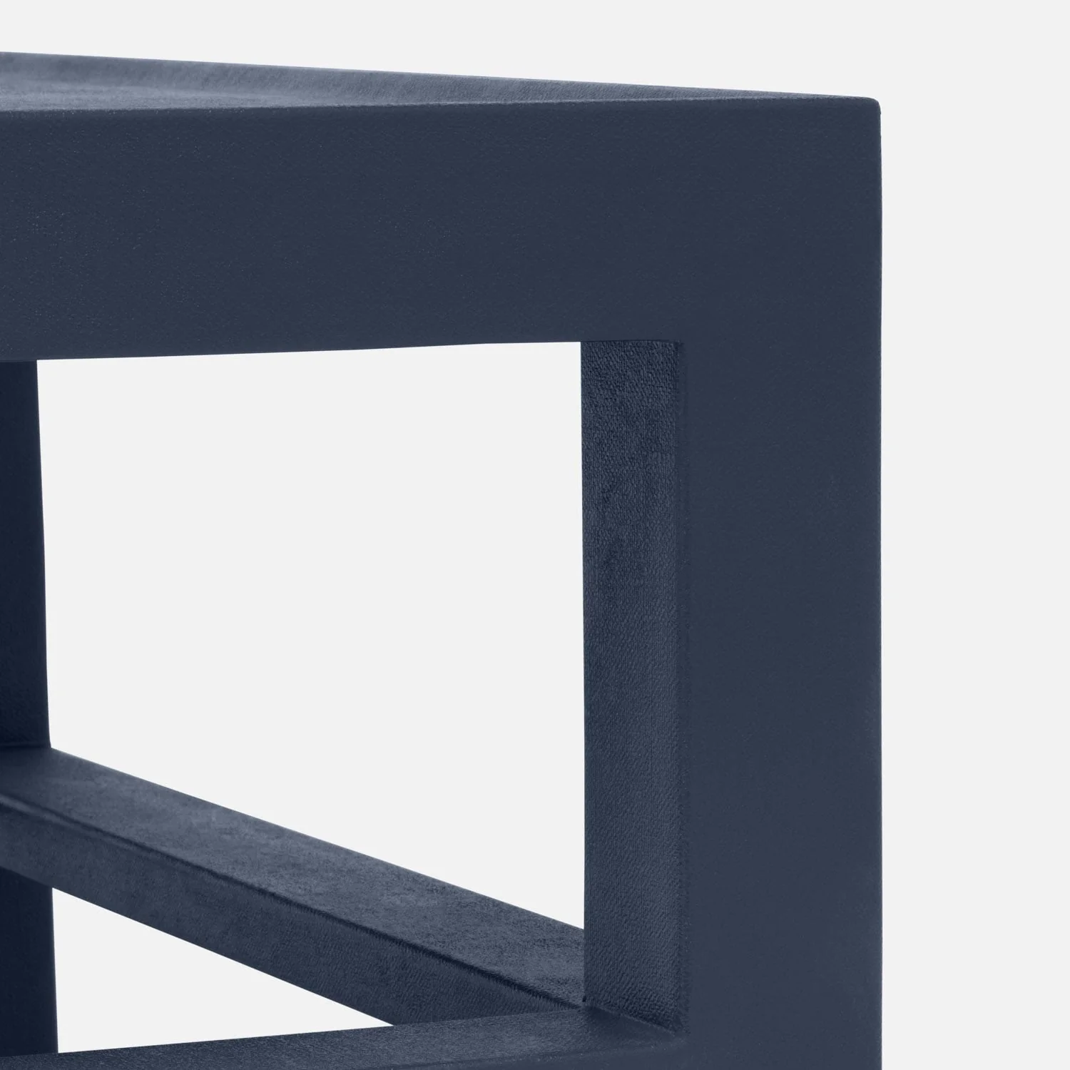 Made Goods Jarin Square Coffee Table - Image 4