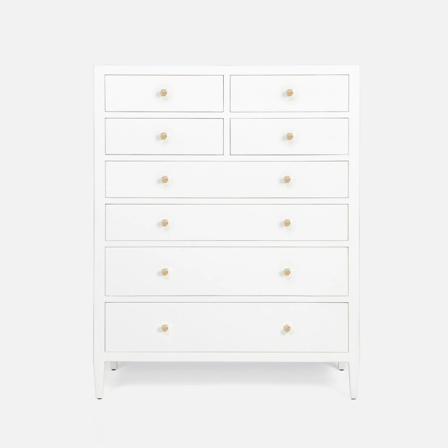 Made Goods Jarin Tallboy - Image 10