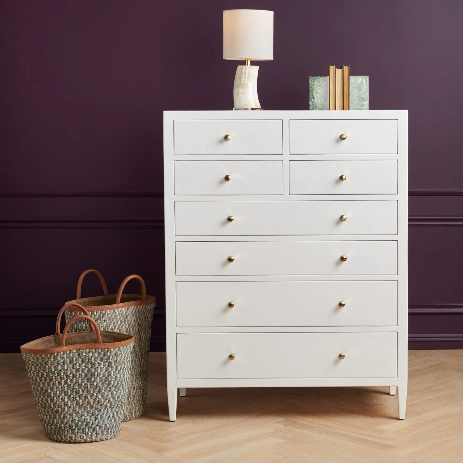 Made Goods Jarin Tallboy - Image 11