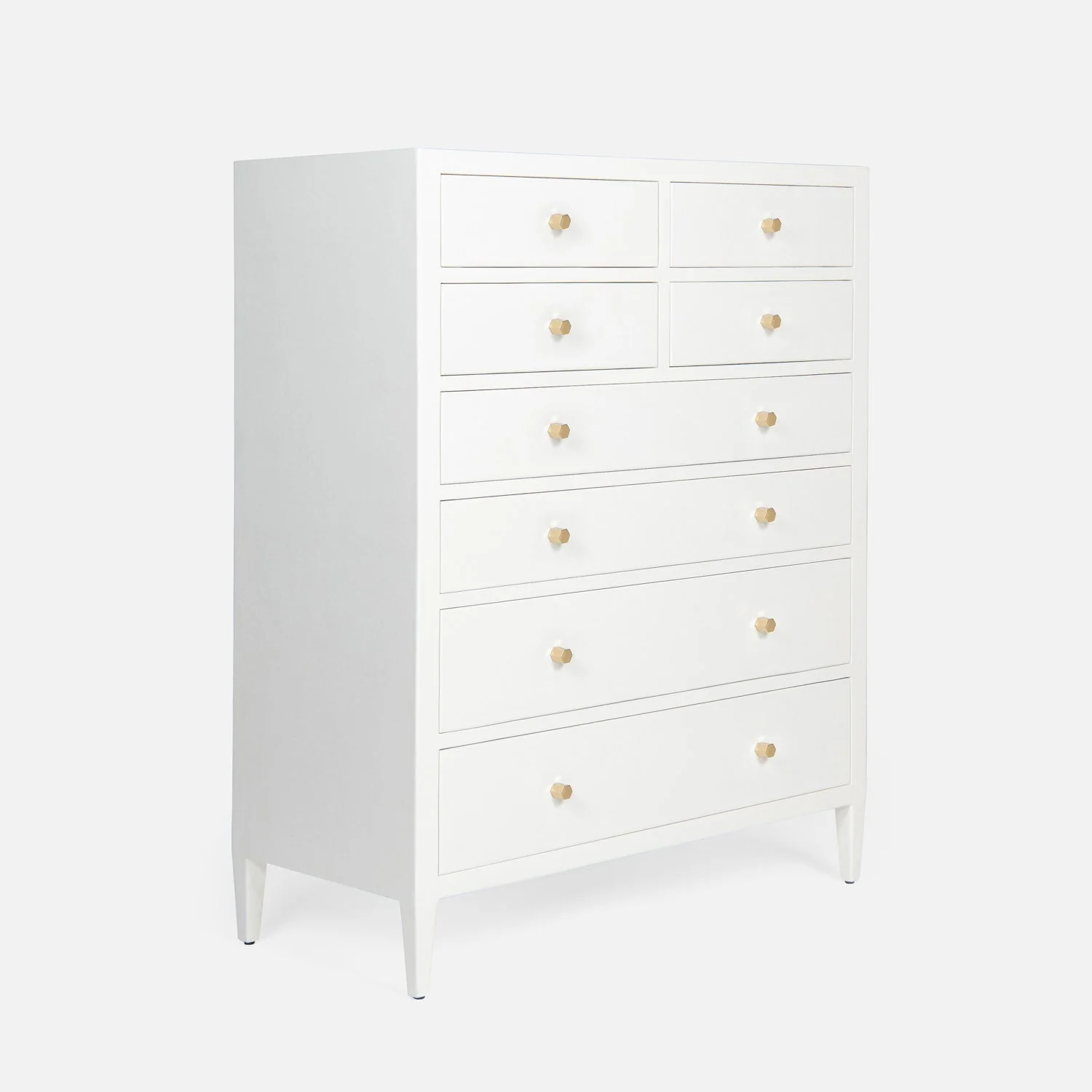 Made Goods Jarin Tallboy - Image 12
