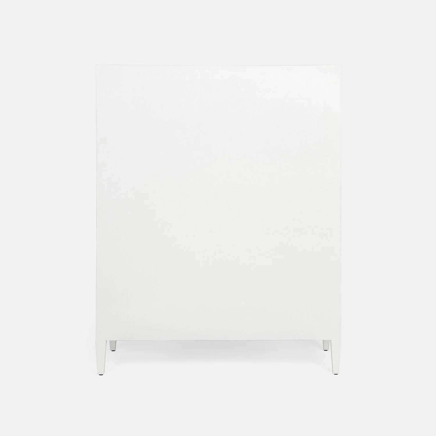 Made Goods Jarin Tallboy - Image 13