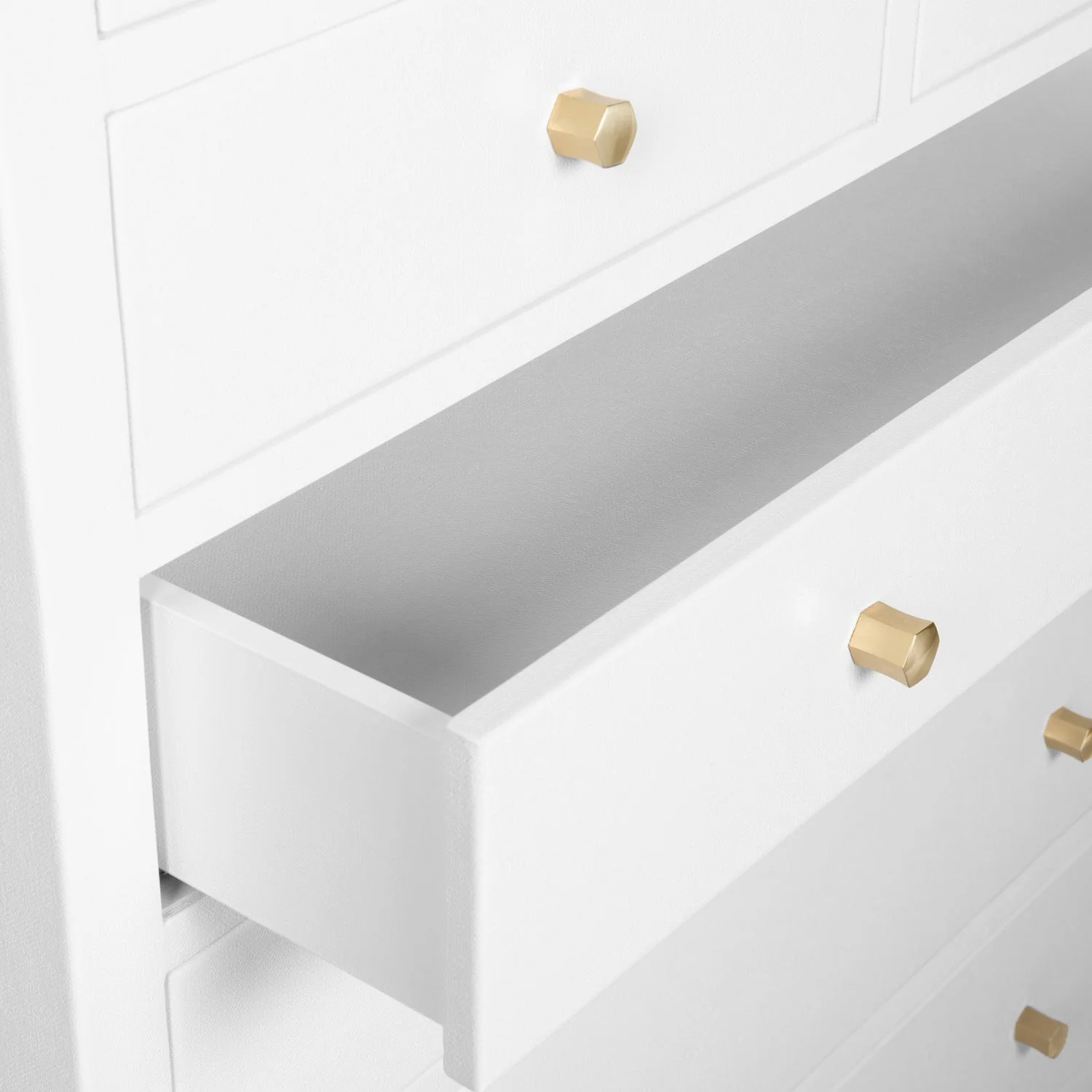 Made Goods Jarin Tallboy - Image 14