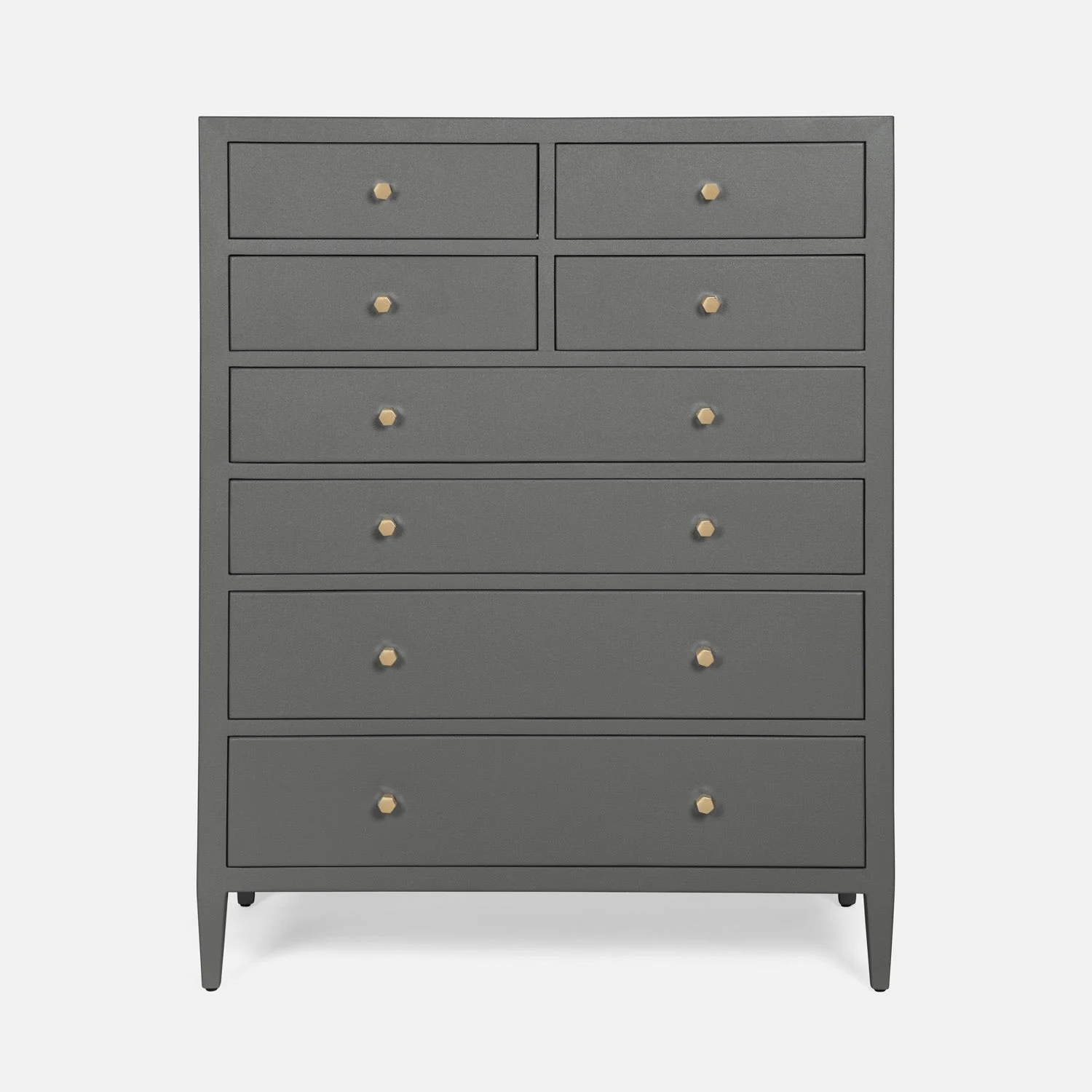 Made Goods Jarin Tallboy - Image 15