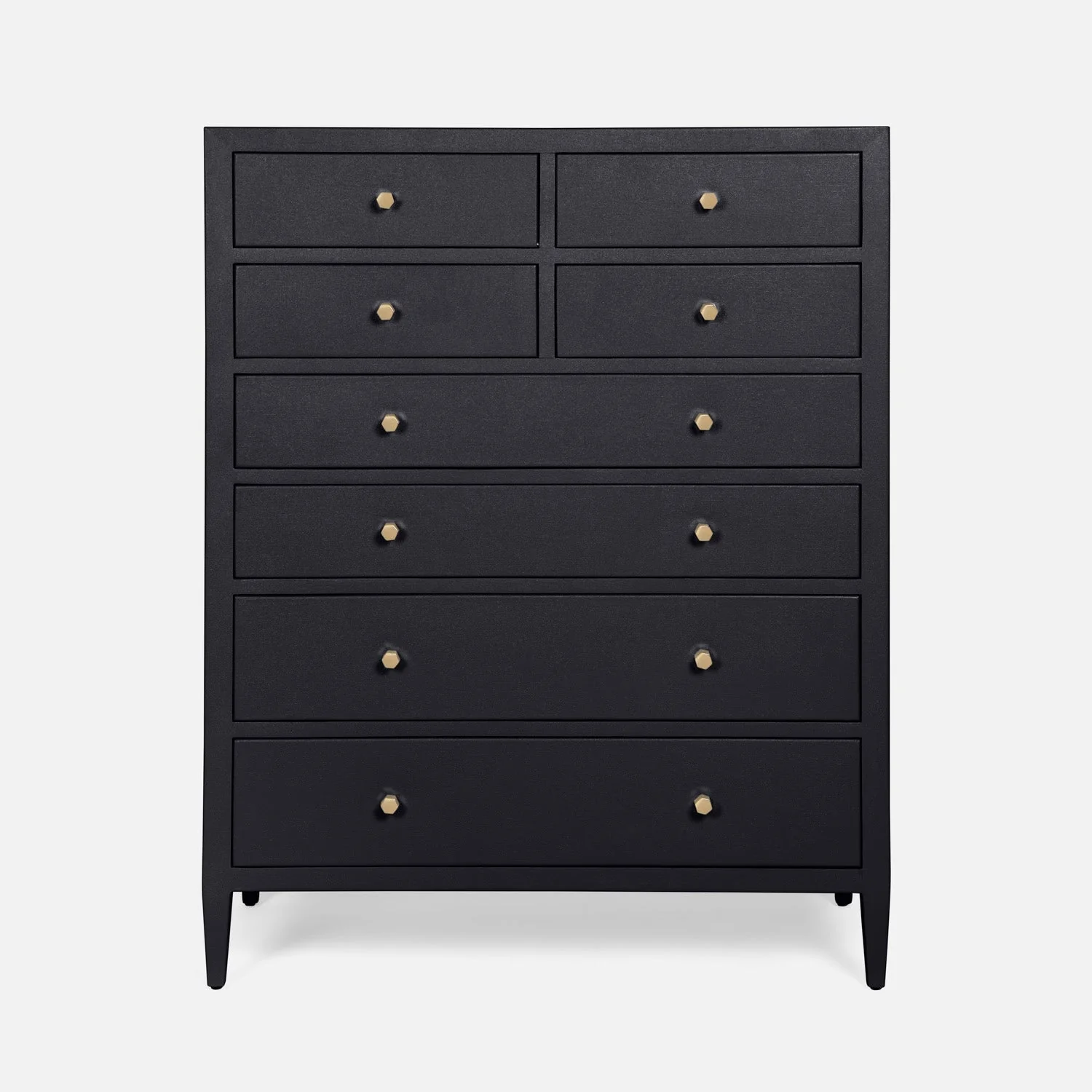 Made Goods Jarin Tallboy - Image 16